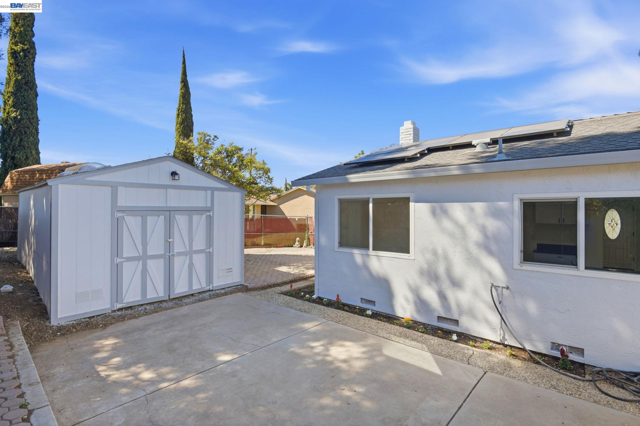 Detail Gallery Image 31 of 37 For 1940 Mcpeak Ct, Tracy,  CA 95376 - 4 Beds | 2/1 Baths
