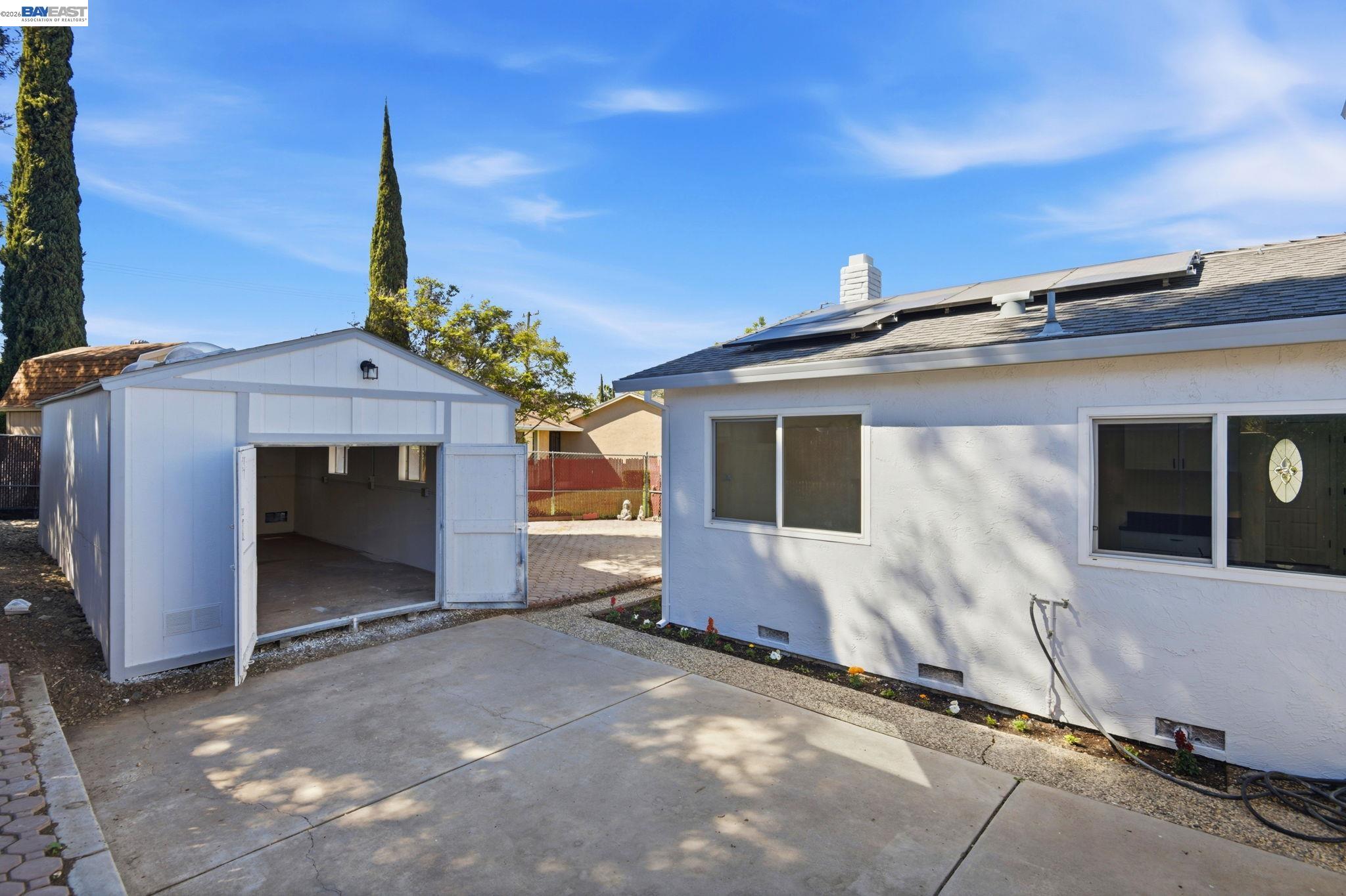Detail Gallery Image 33 of 37 For 1940 Mcpeak Ct, Tracy,  CA 95376 - 4 Beds | 2/1 Baths