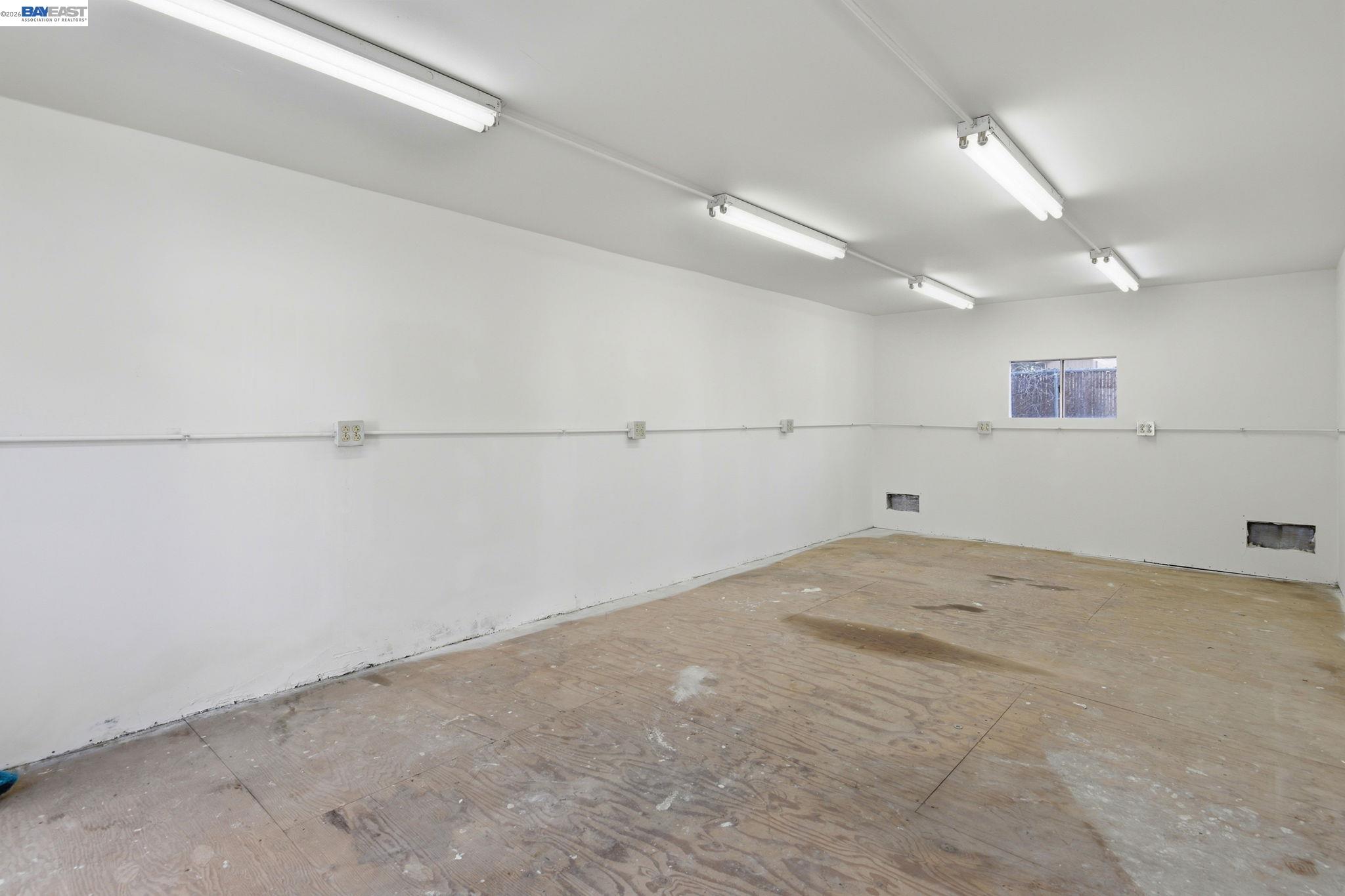 Detail Gallery Image 33 of 37 For 1940 Mcpeak Ct, Tracy,  CA 95376 - 4 Beds | 2/1 Baths