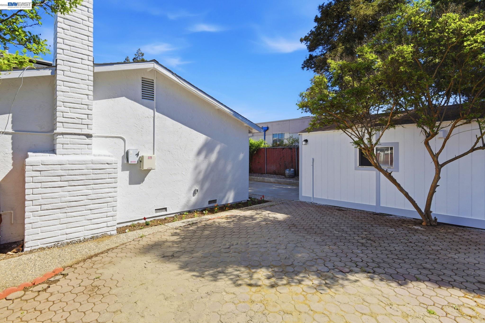 Detail Gallery Image 34 of 37 For 1940 Mcpeak Ct, Tracy,  CA 95376 - 4 Beds | 2/1 Baths