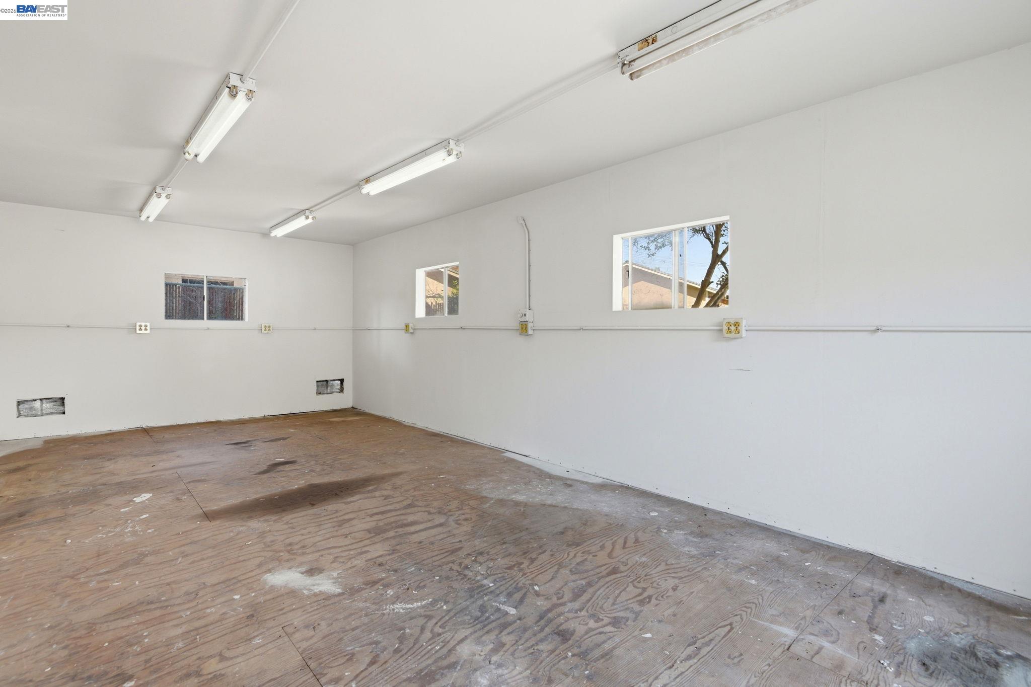 Detail Gallery Image 36 of 37 For 1940 Mcpeak Ct, Tracy,  CA 95376 - 4 Beds | 2/1 Baths