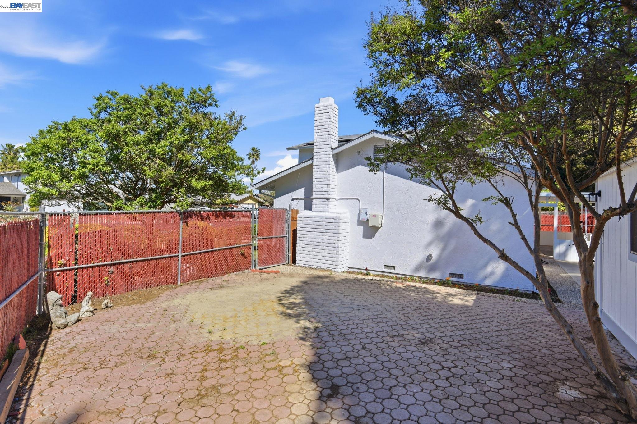 Detail Gallery Image 37 of 37 For 1940 Mcpeak Ct, Tracy,  CA 95376 - 4 Beds | 2/1 Baths