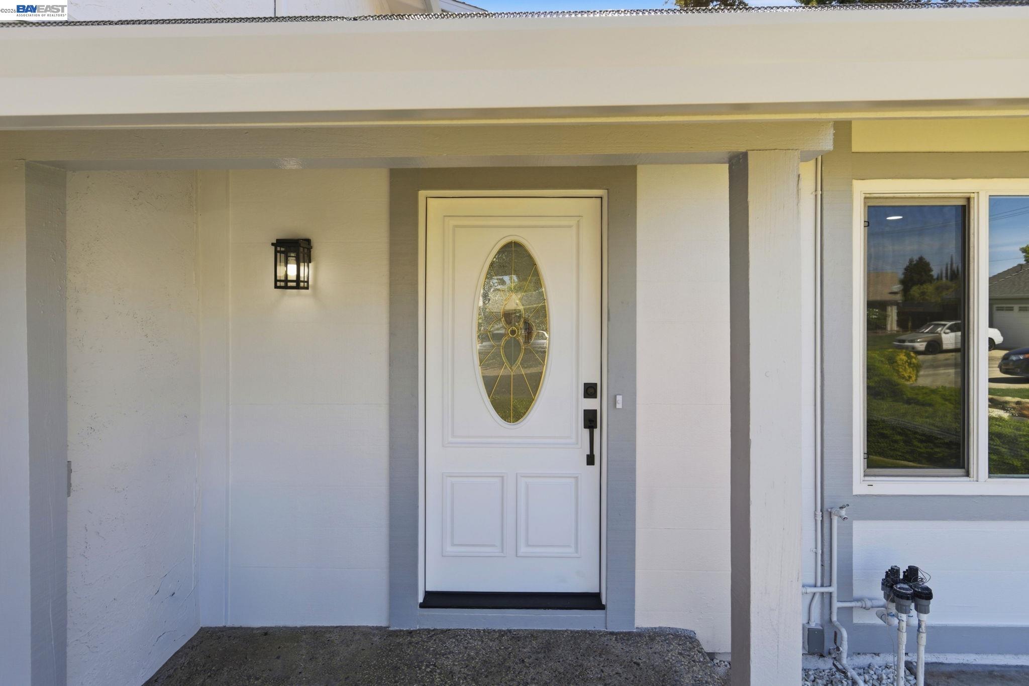 Detail Gallery Image 5 of 37 For 1940 Mcpeak Ct, Tracy,  CA 95376 - 4 Beds | 2/1 Baths