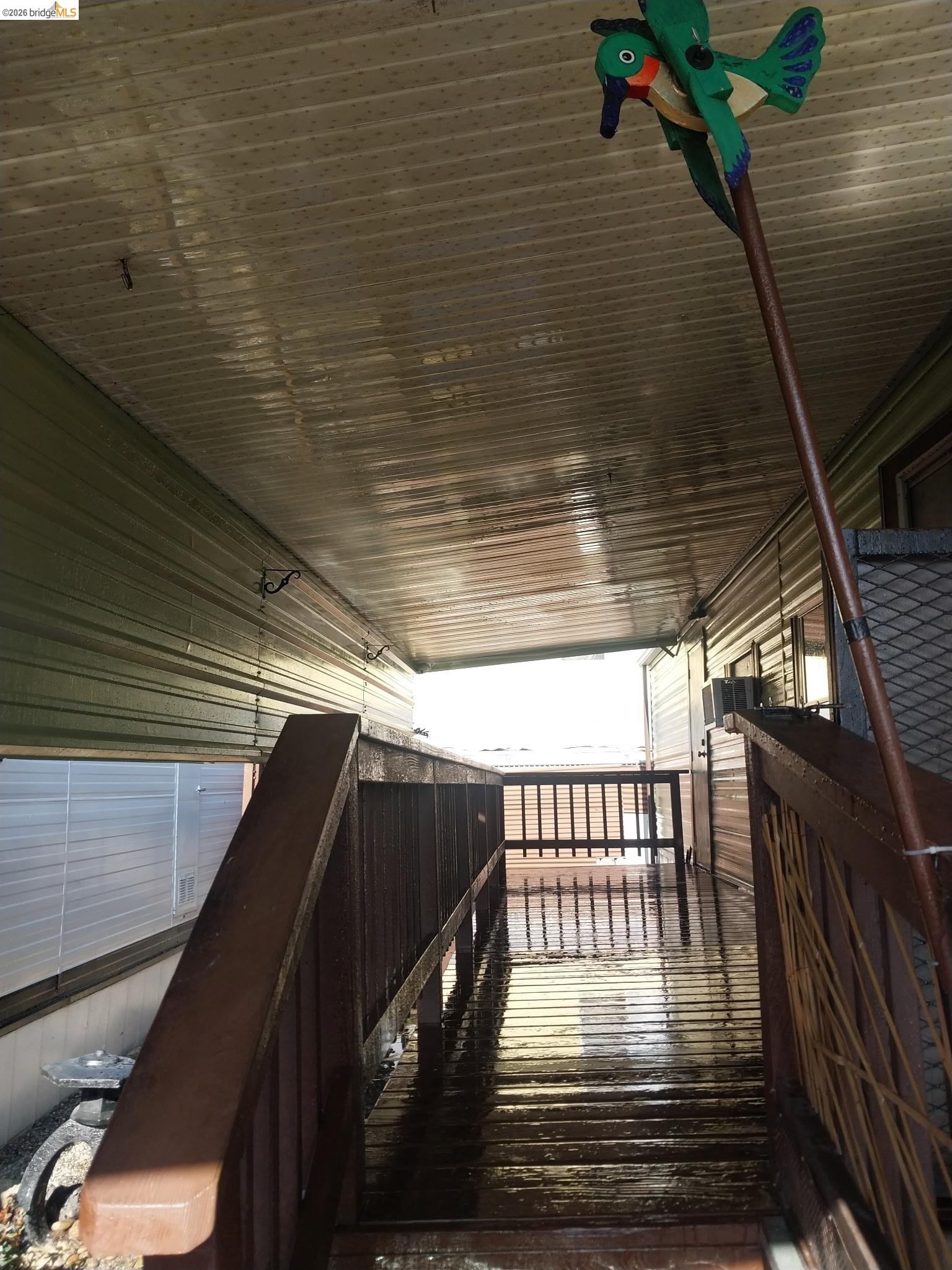 Detail Gallery Image 7 of 10 For 1550 162nd Ave. #69,  San Leandro,  CA 94578 - 2 Beds | 1 Baths