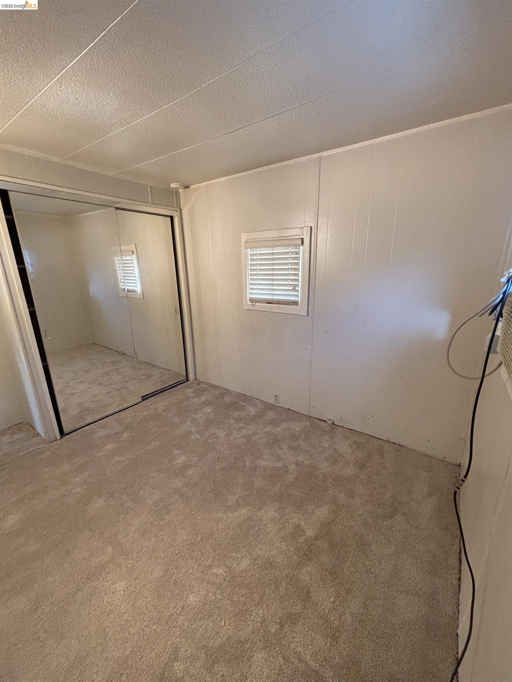 Detail Gallery Image 10 of 10 For 1550 162nd Ave. #69,  San Leandro,  CA 94578 - 2 Beds | 1 Baths