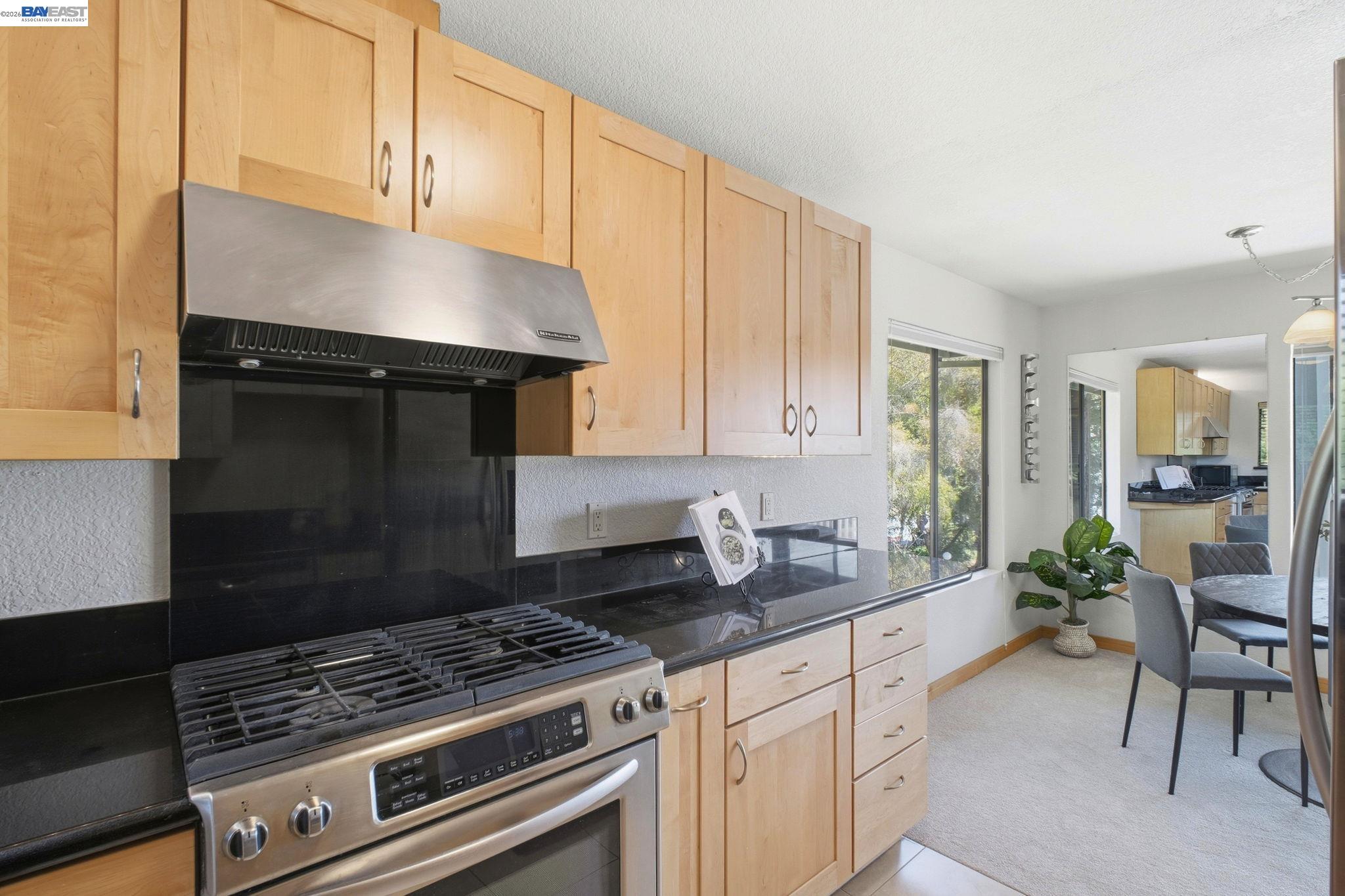 Photo #11: 41128580 Listing: Photo #11