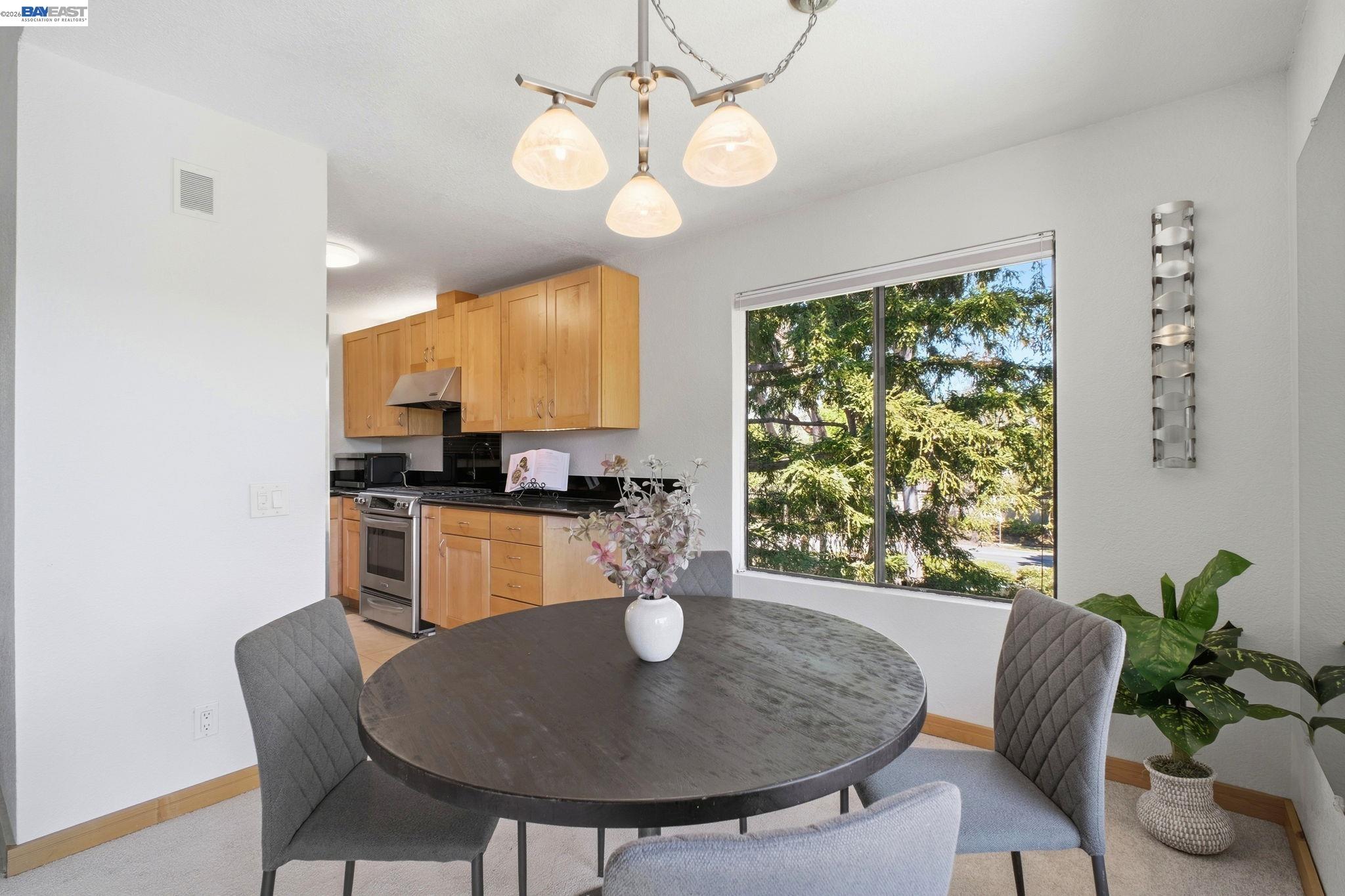 Photo #14: 41128580 Listing: Photo #14