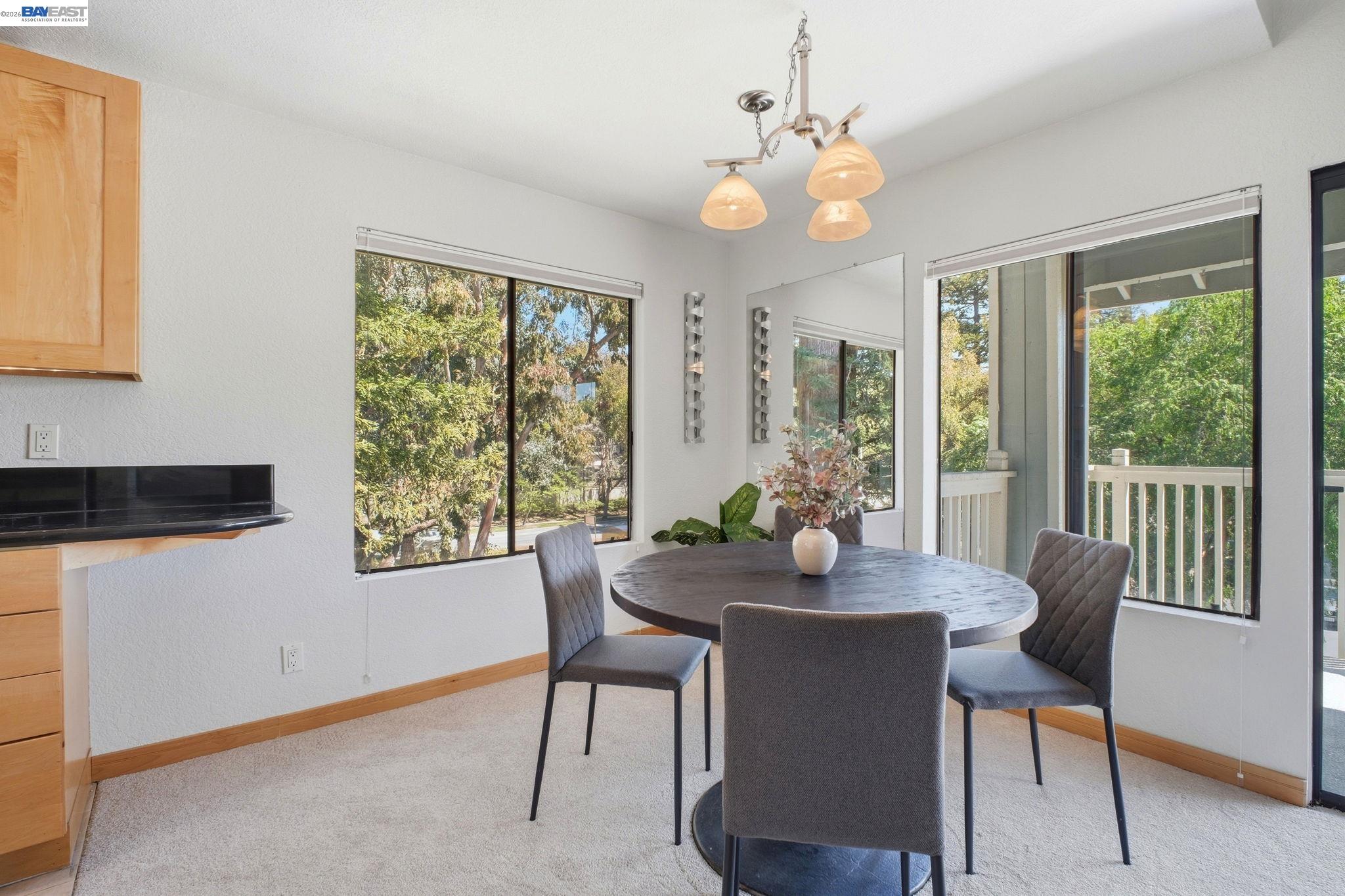 Photo #15: 41128580 Listing: Photo #15