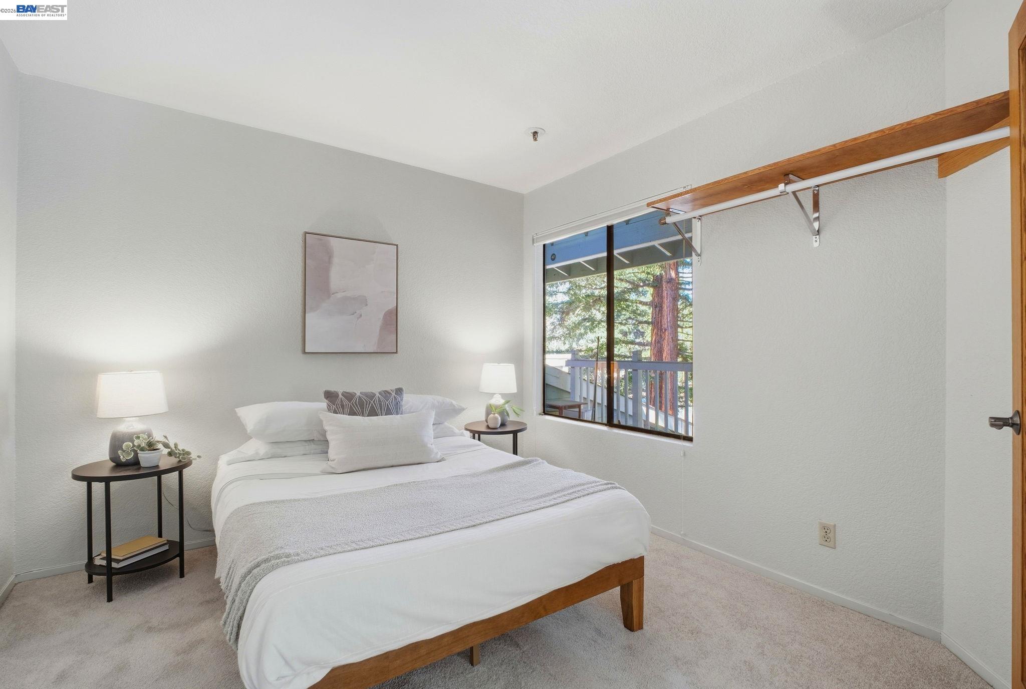 Photo #16: 41128580 Listing: Photo #16