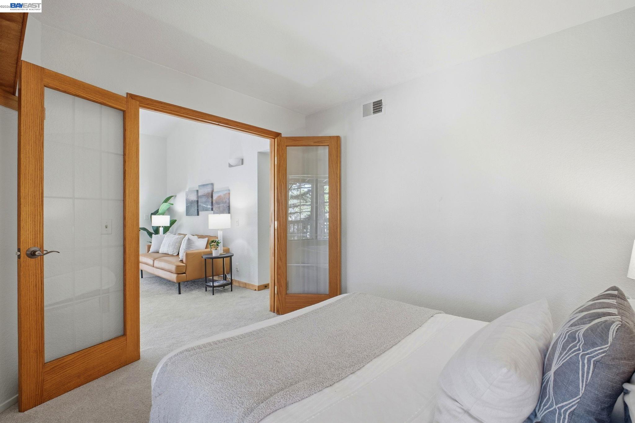 Photo #17: 41128580 Listing: Photo #17