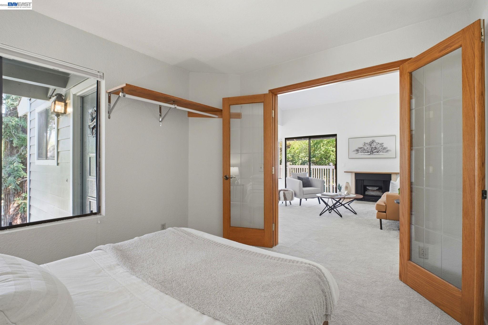 Photo #18: 41128580 Listing: Photo #18