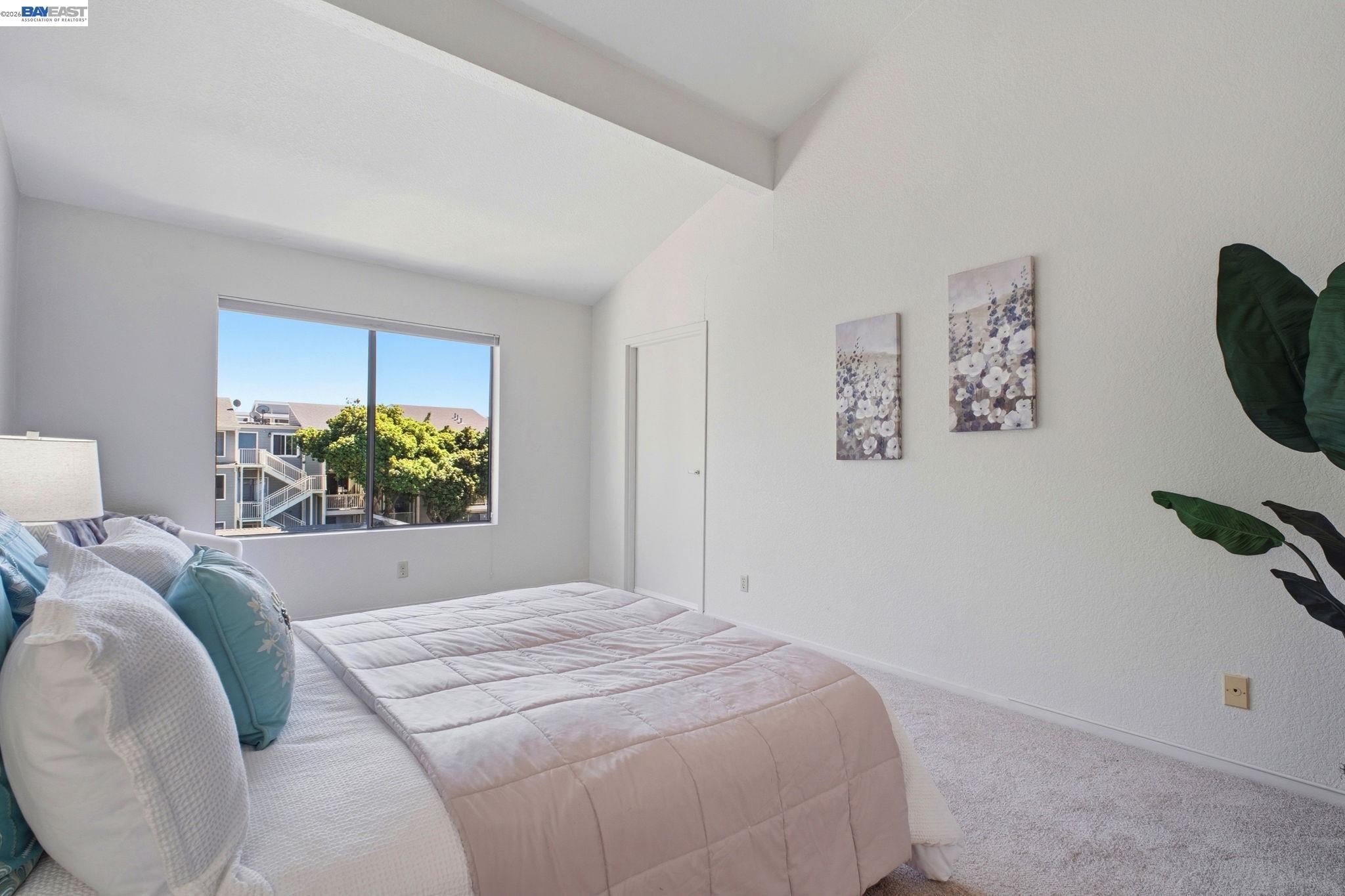 Photo #19: 41128580 Listing: Photo #19