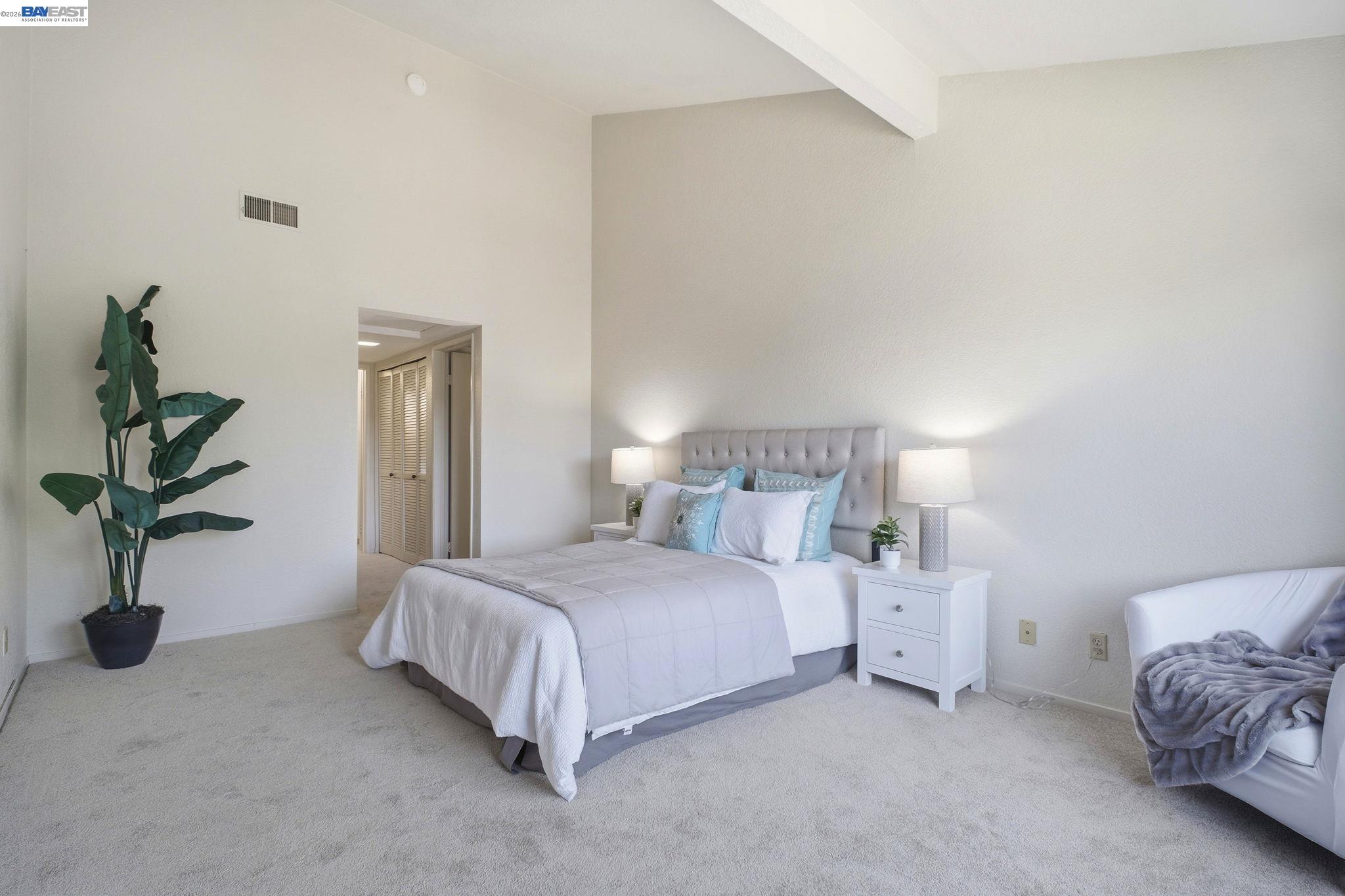 Photo #20: 41128580 Listing: Photo #20