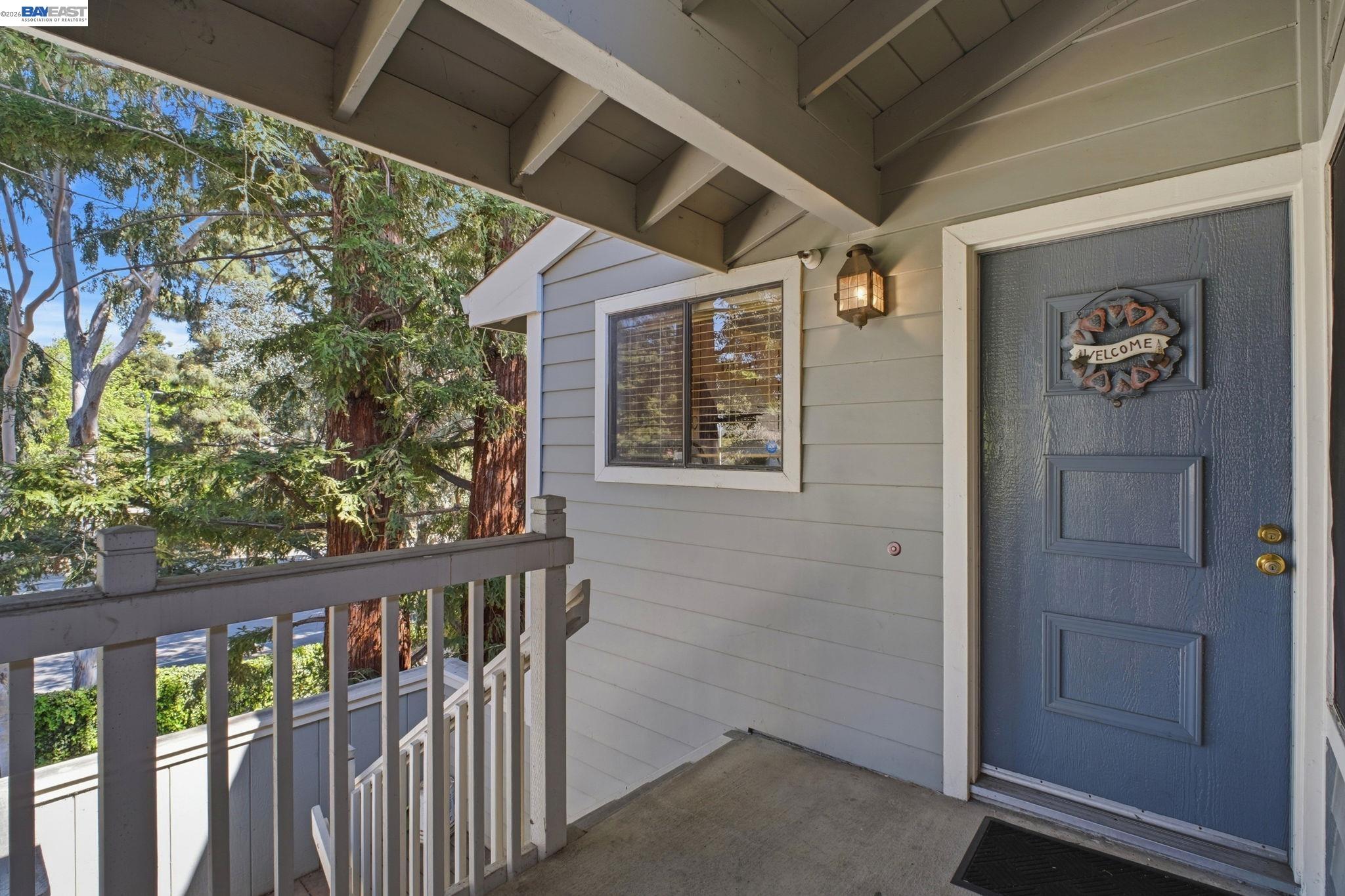 Photo #3: 41128580 Listing: Photo #3