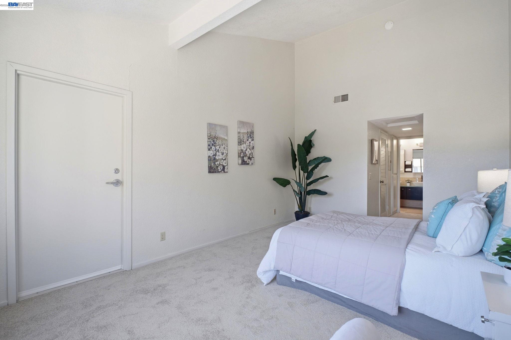 Photo #21: 41128580 Listing: Photo #21