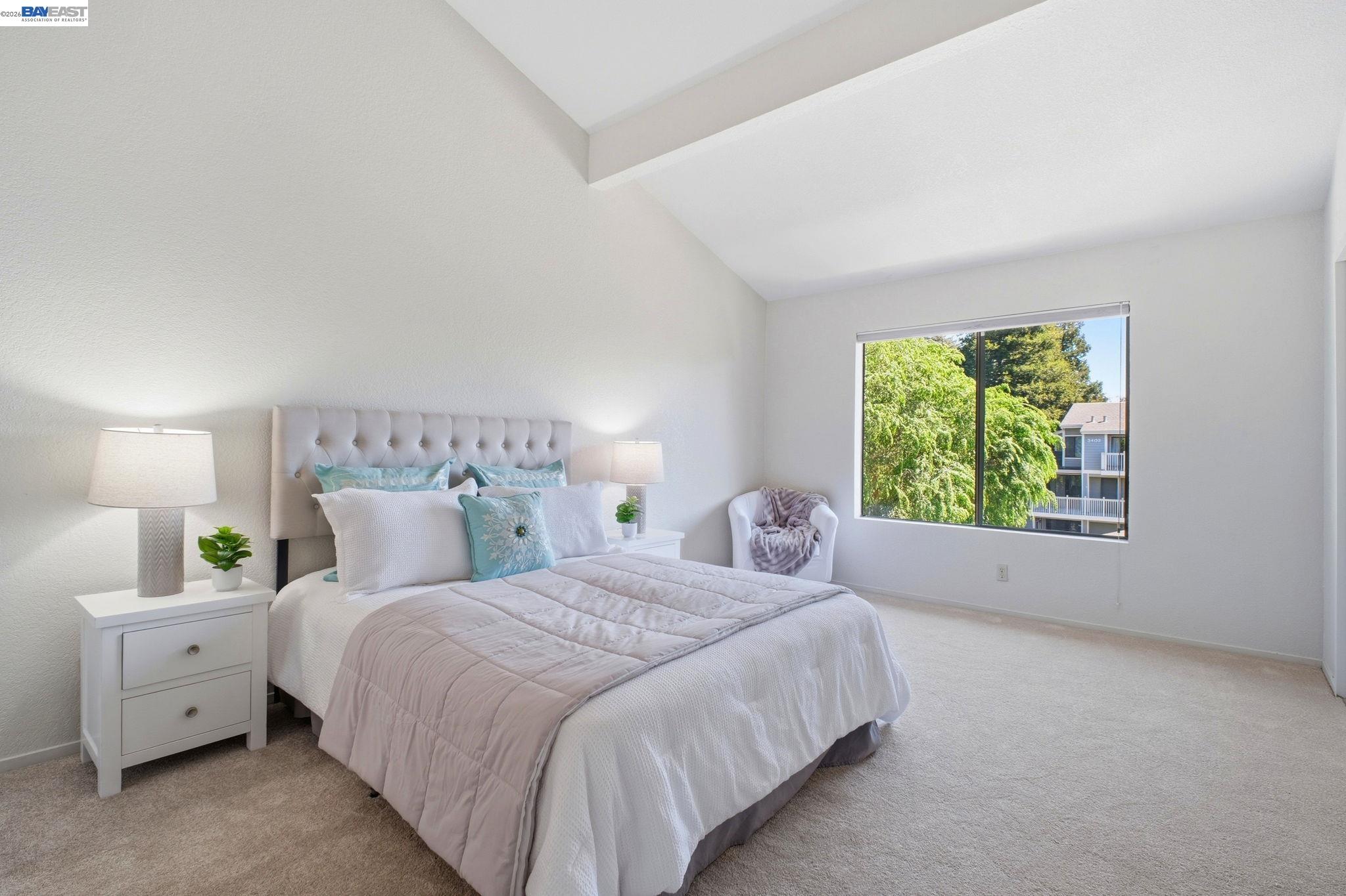 Photo #22: 41128580 Listing: Photo #22