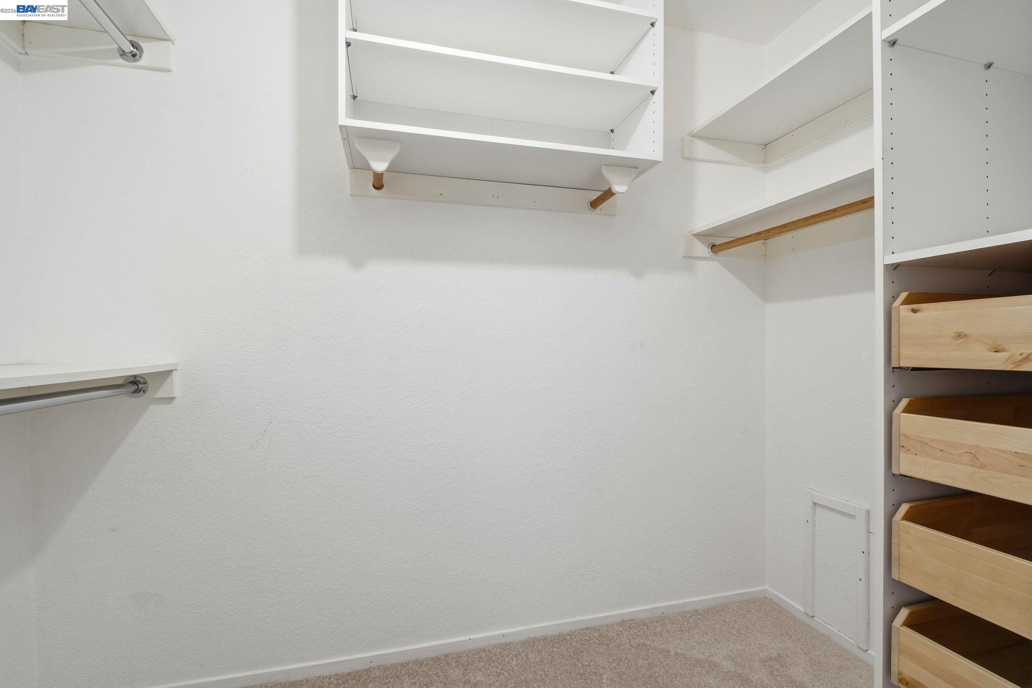 Photo #23: 41128580 Listing: Photo #23