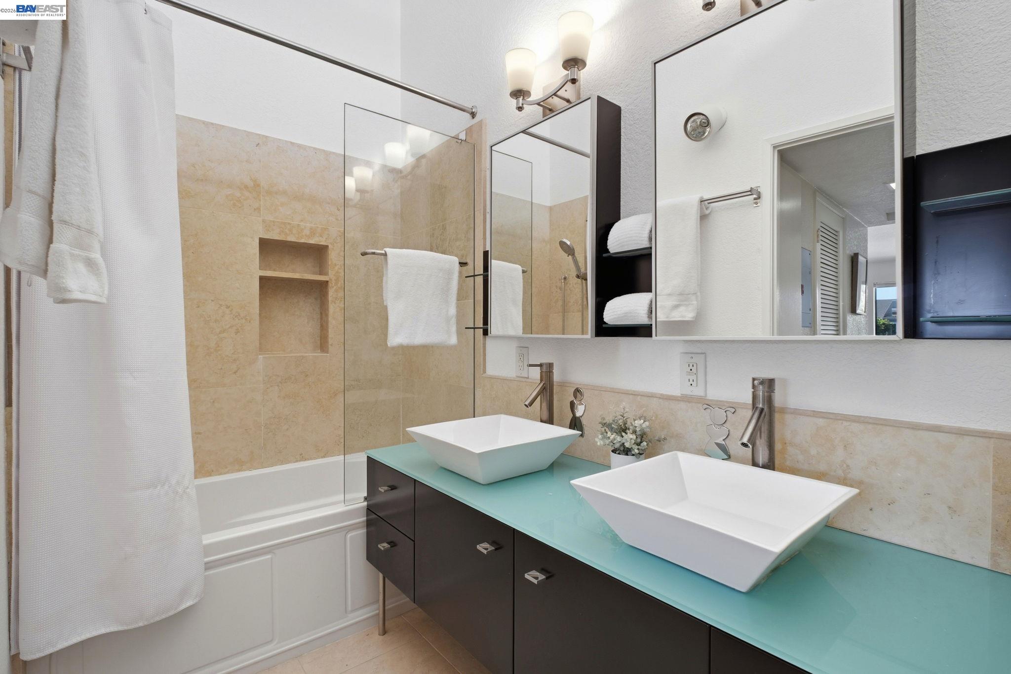 Photo #24: 41128580 Listing: Photo #24