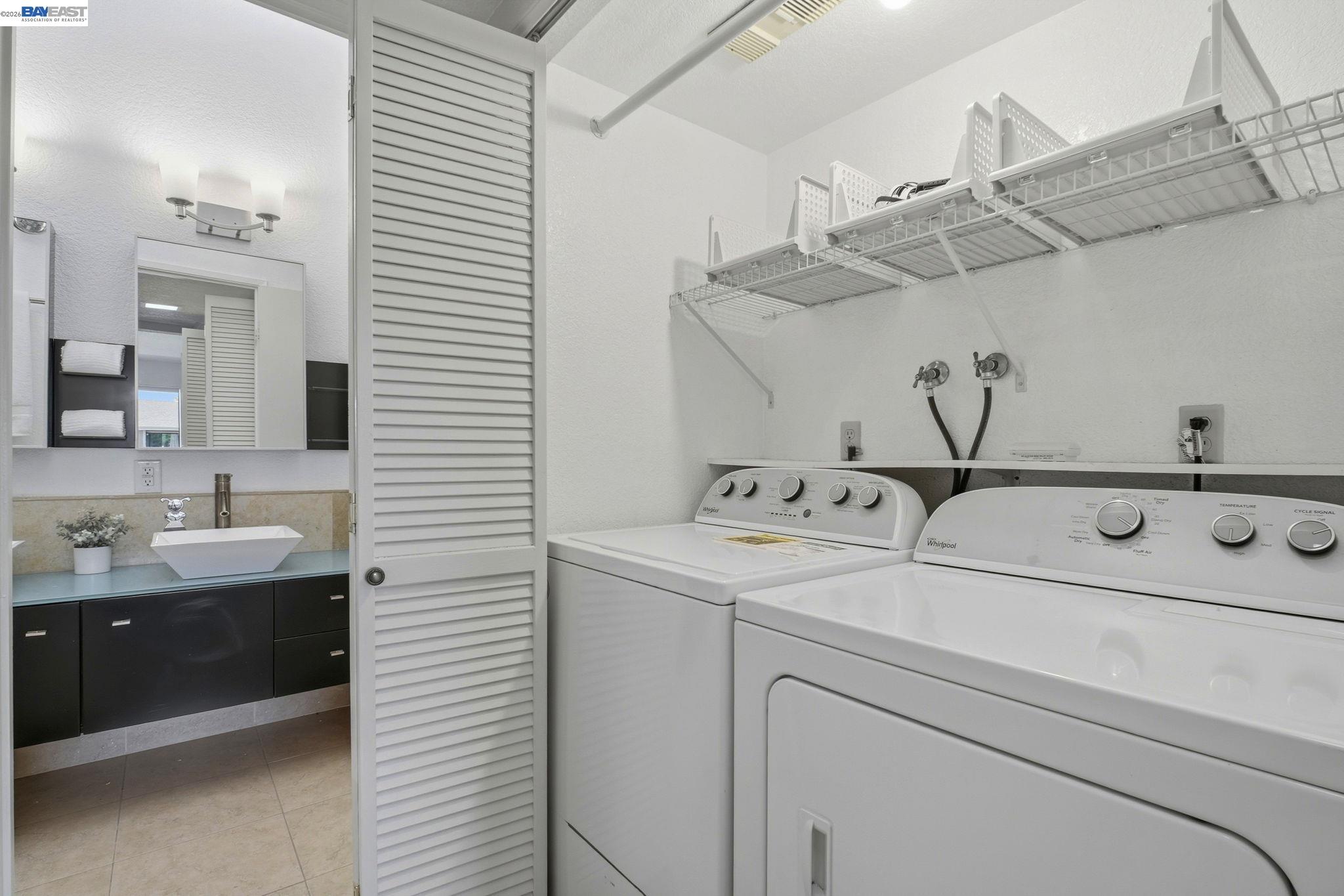 Photo #26: 41128580 Listing: Photo #26