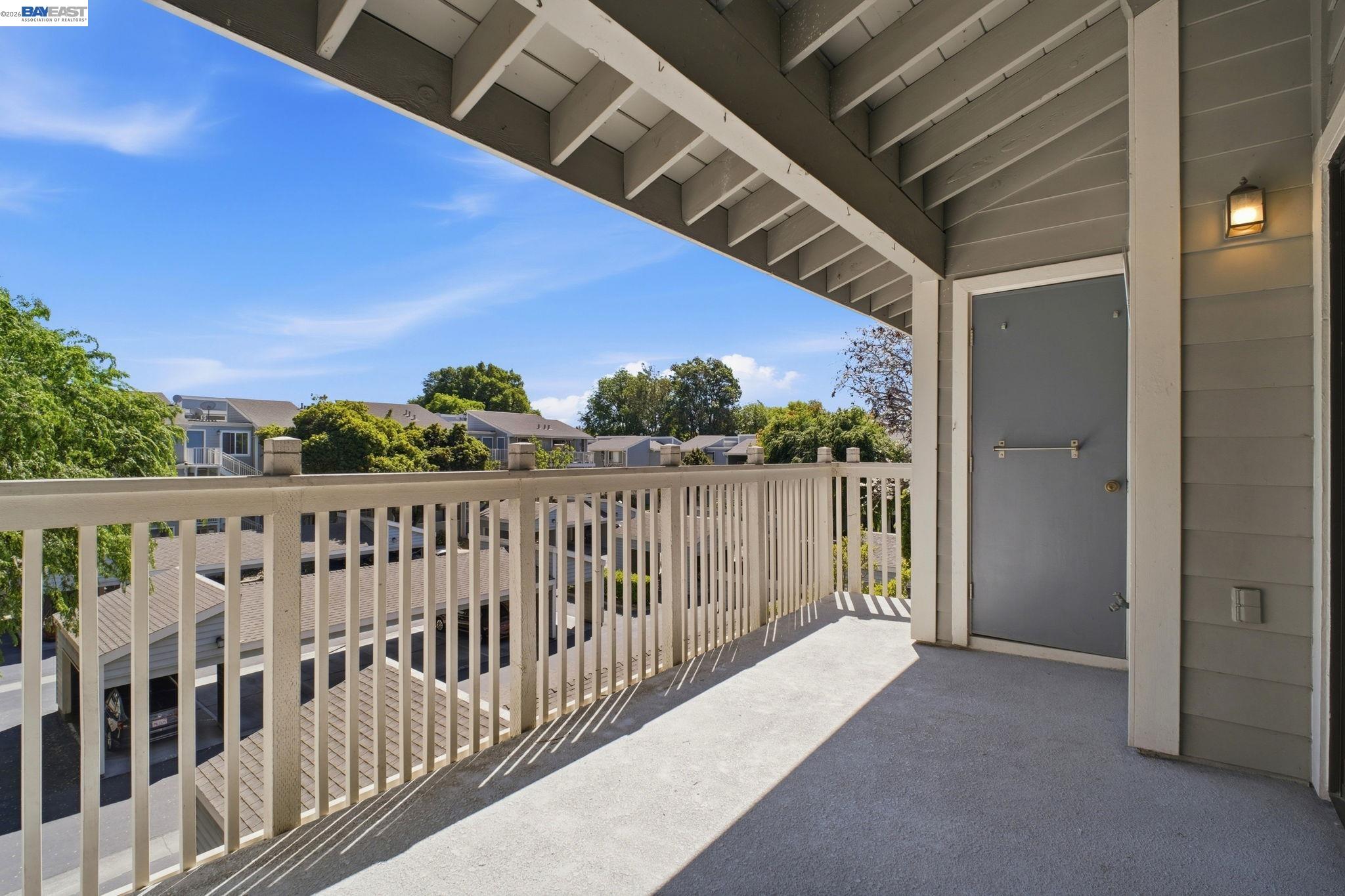 Photo #27: 41128580 Listing: Photo #27