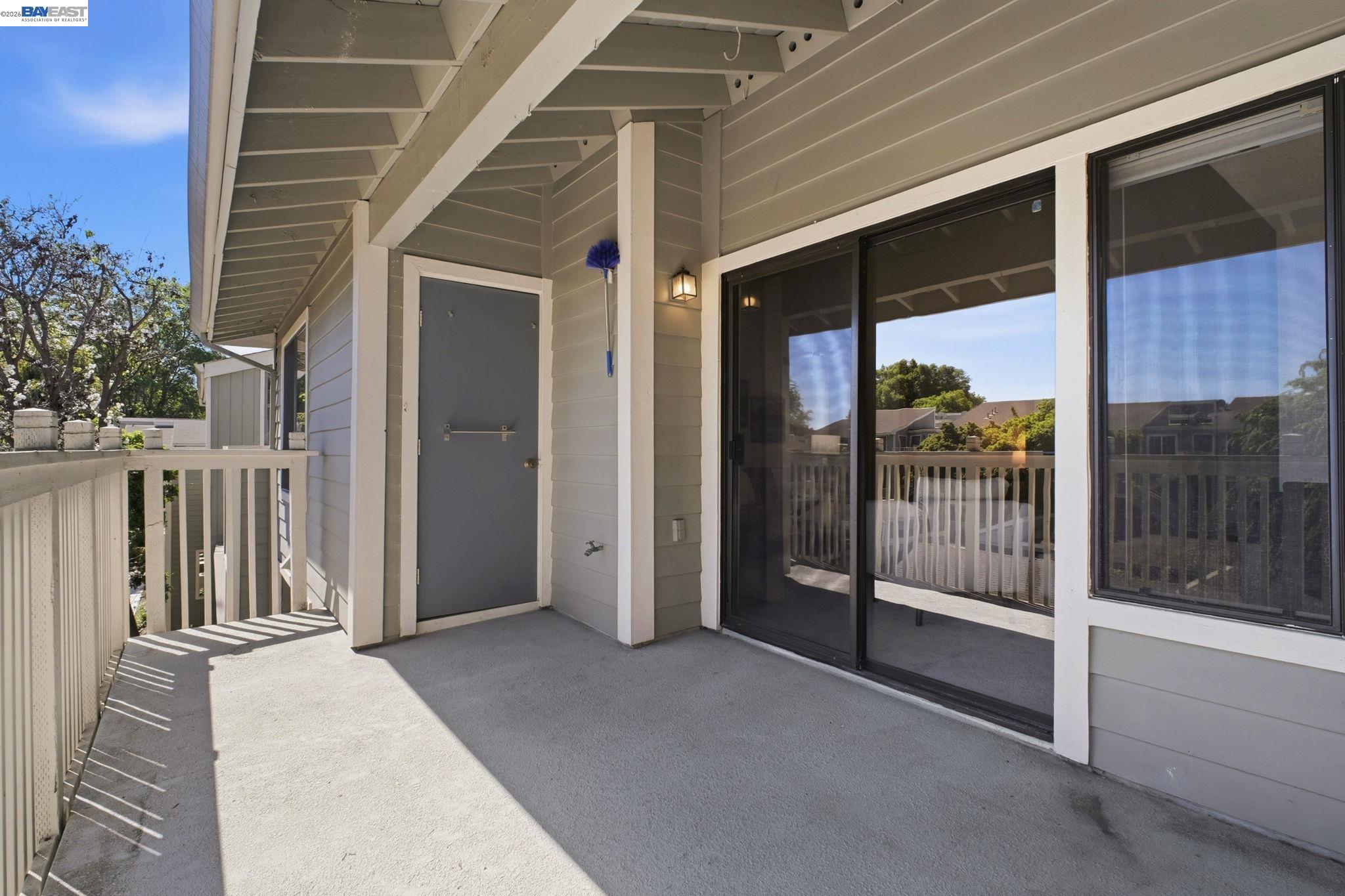 Photo #28: 41128580 Listing: Photo #28