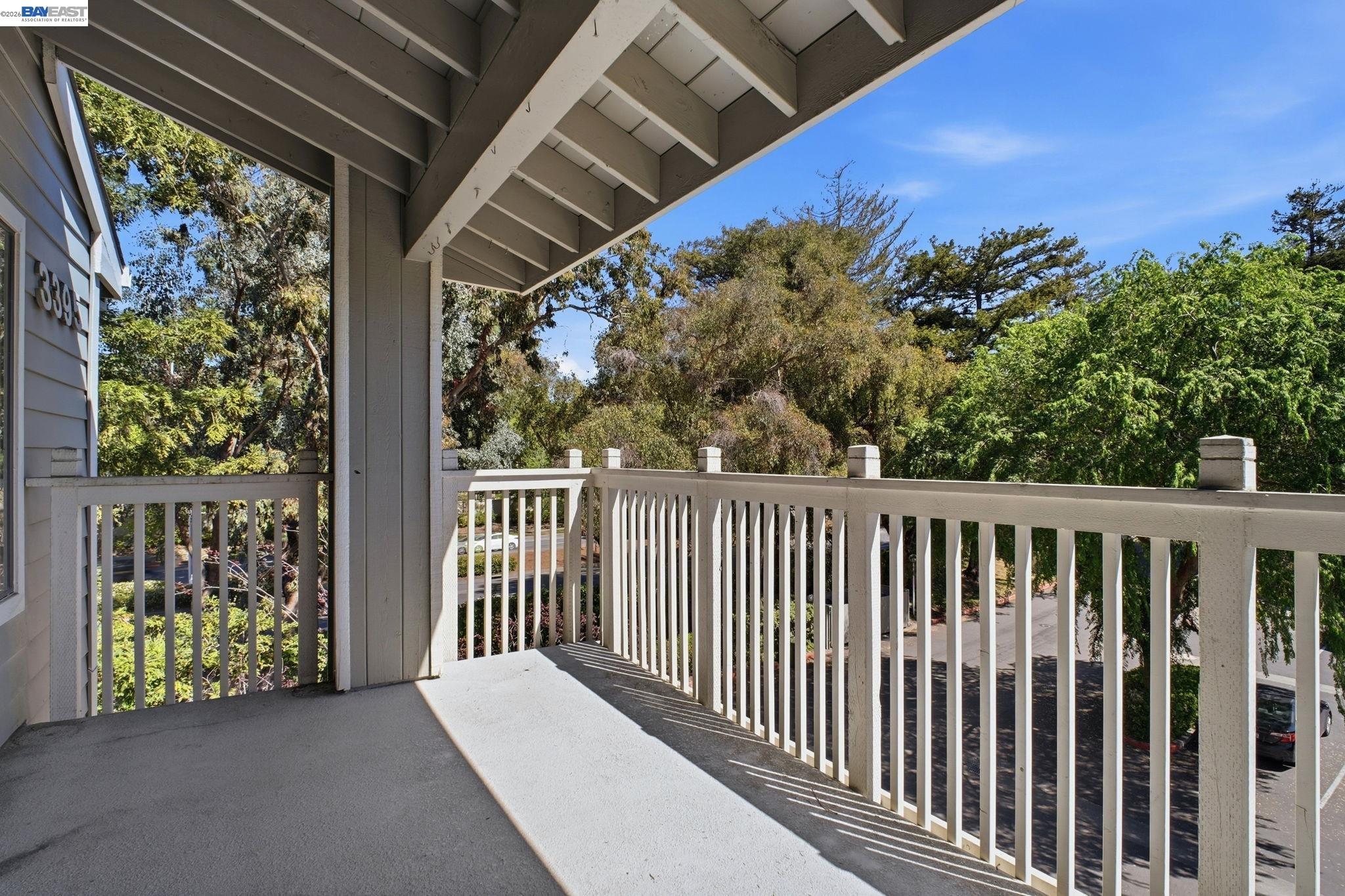 Photo #30: 41128580 Listing: Photo #30