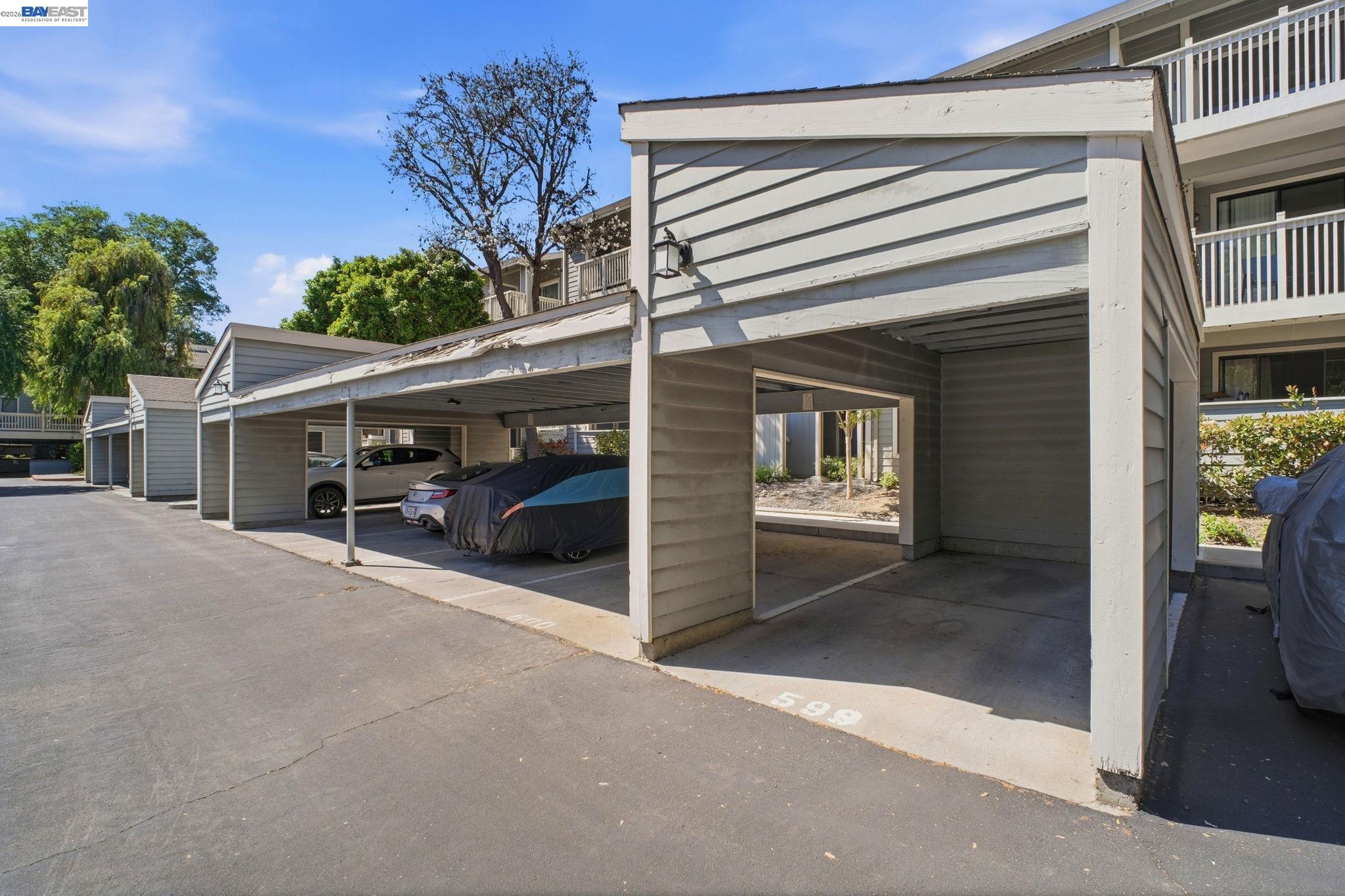 Photo #31: 41128580 Listing: Photo #31