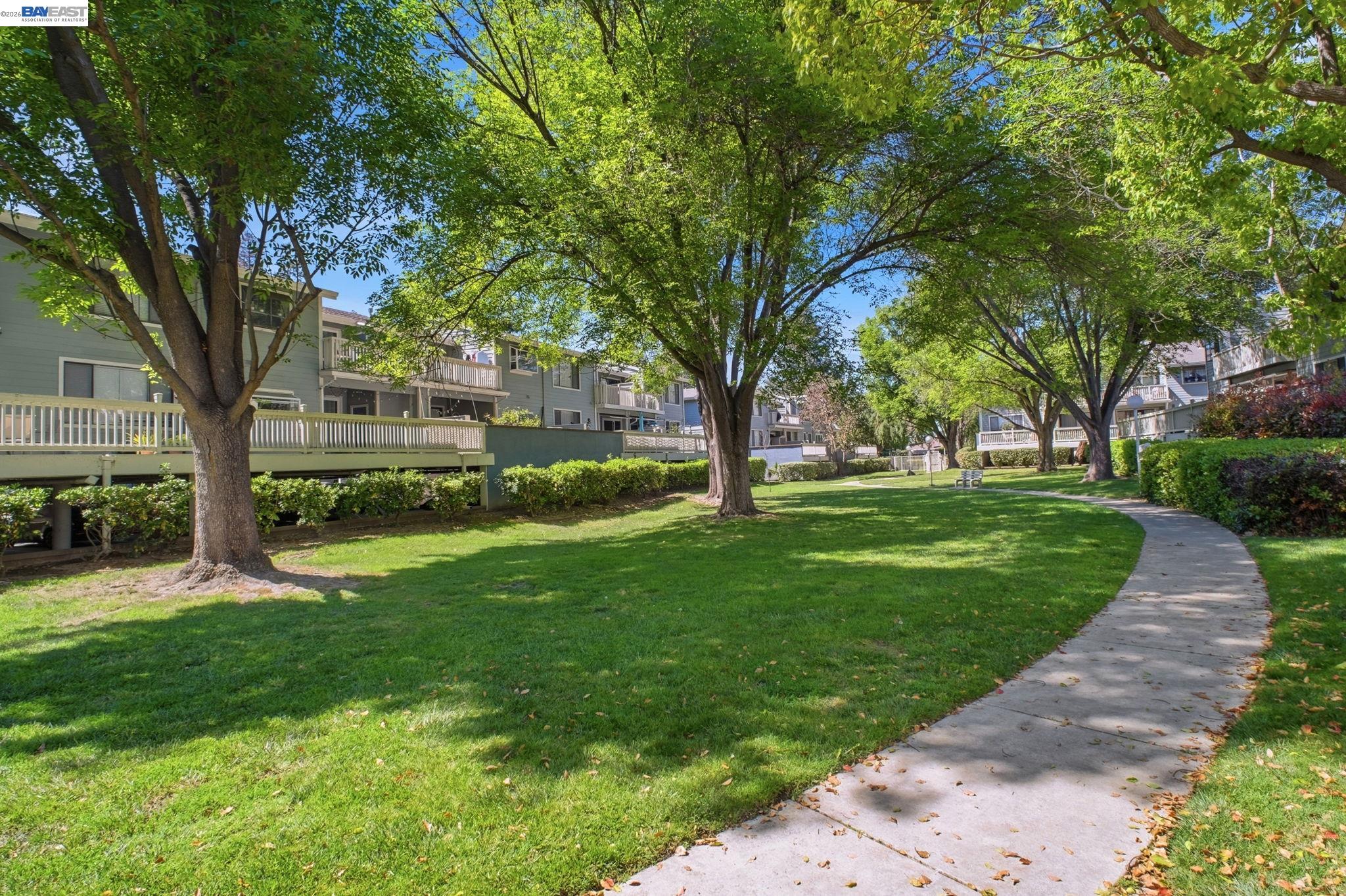 Photo #32: 41128580 Listing: Photo #32