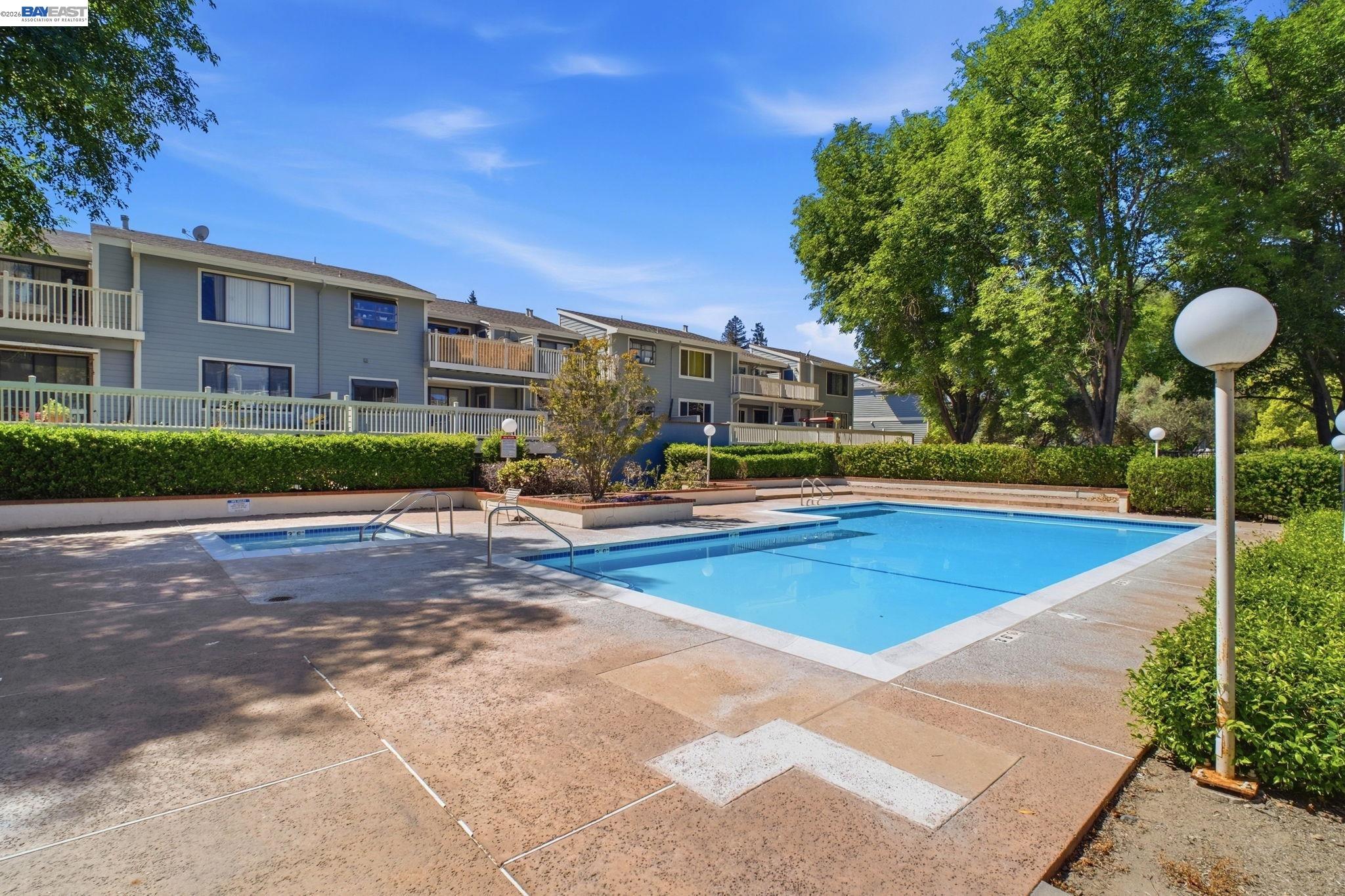 Photo #33: 41128580 Listing: Photo #33