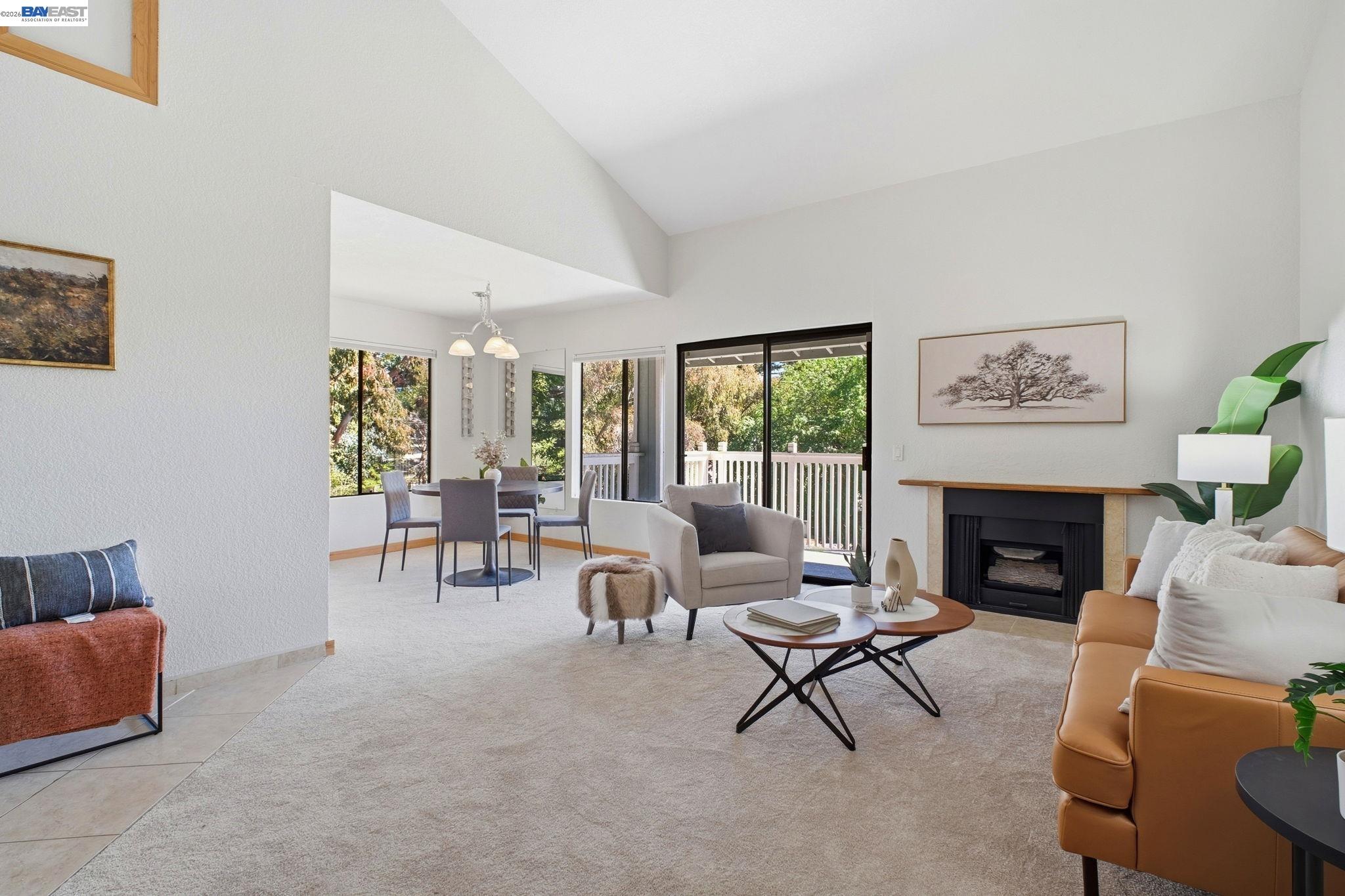 Photo #6: 41128580 Listing: Photo #6