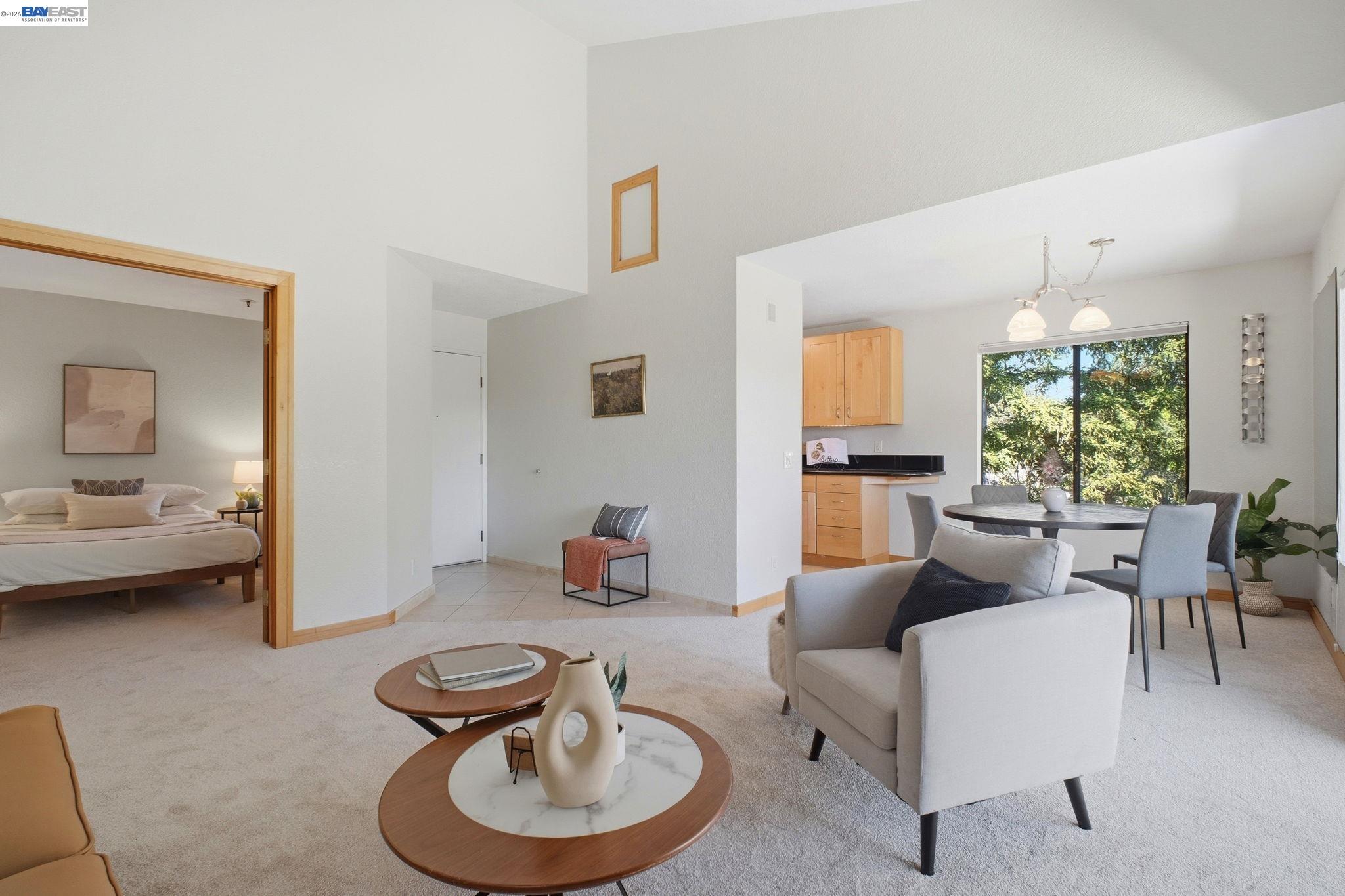 Photo #7: 41128580 Listing: Photo #7