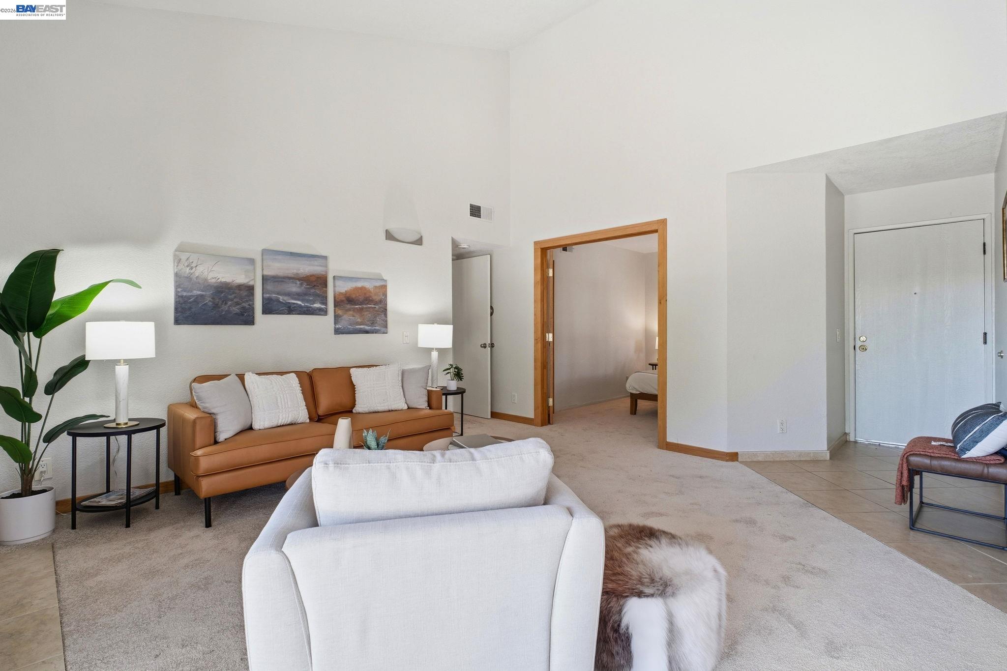 Photo #8: 41128580 Listing: Photo #8