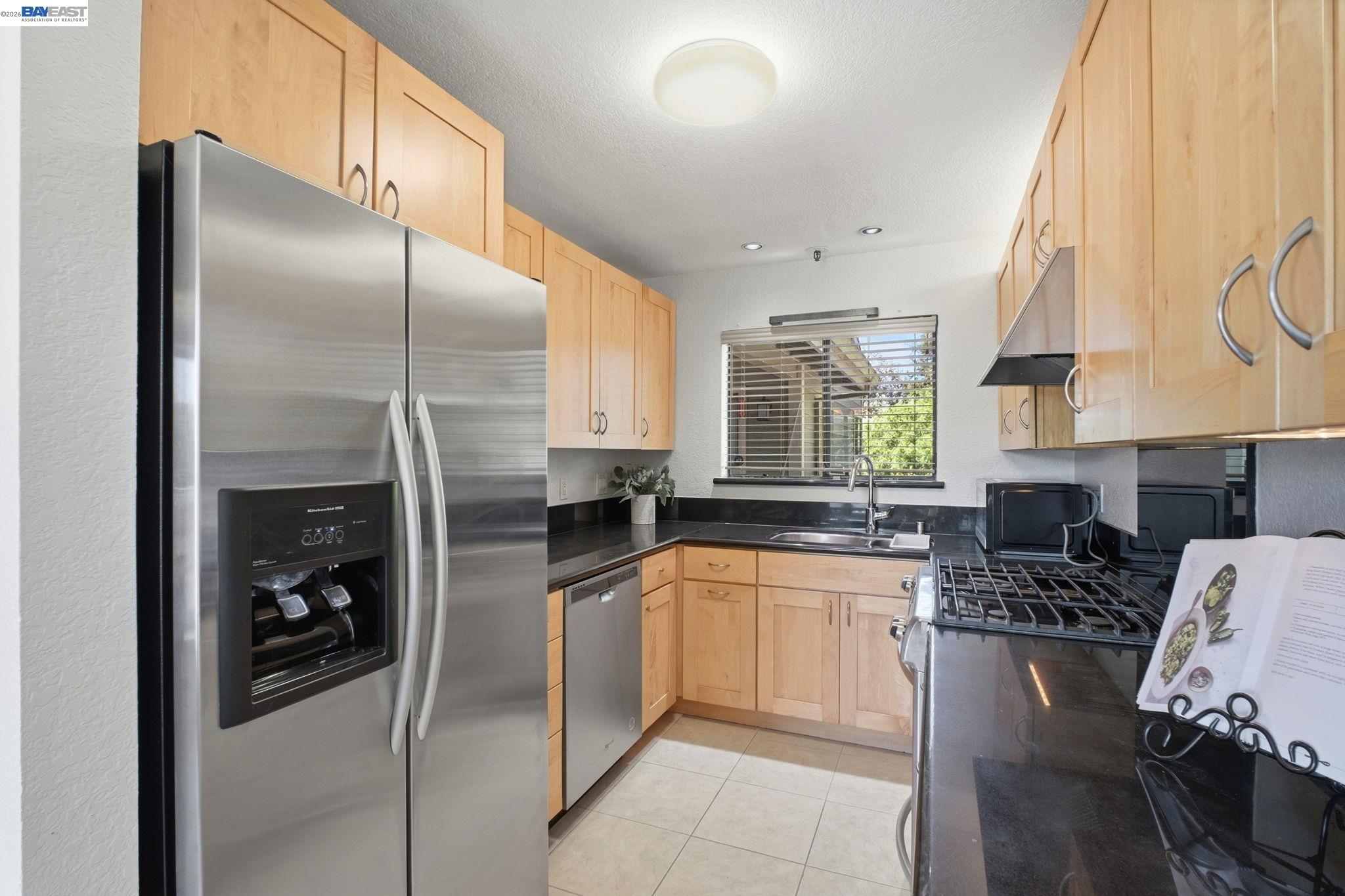 Photo #9: 41128580 Listing: Photo #9