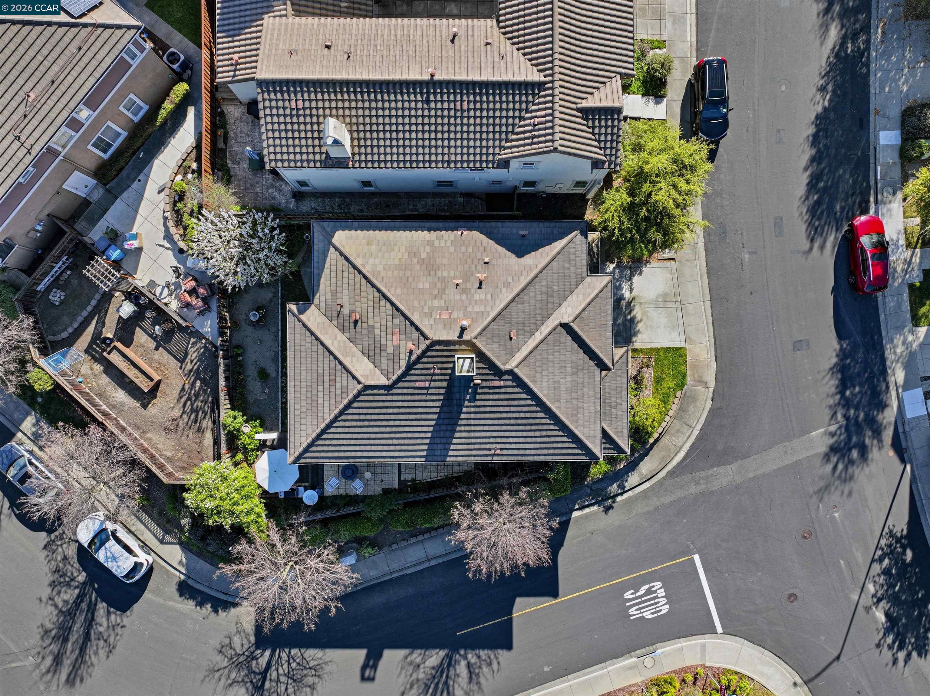 Detail Gallery Image 2 of 52 For 6560 Deerfield Dr, Vallejo,  CA 94591 - 3 Beds | 3 Baths