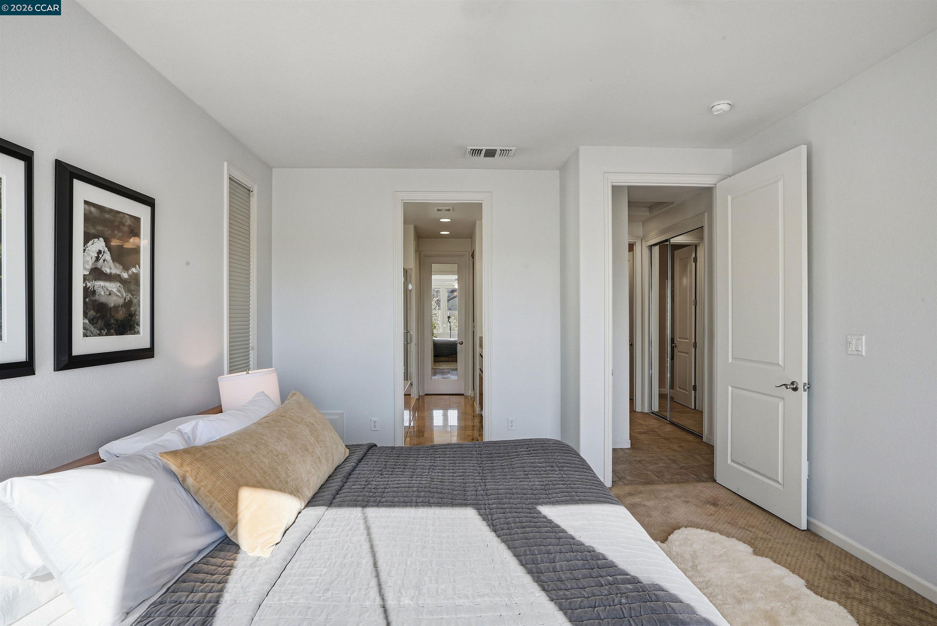 Detail Gallery Image 19 of 52 For 6560 Deerfield Dr, Vallejo,  CA 94591 - 3 Beds | 3 Baths