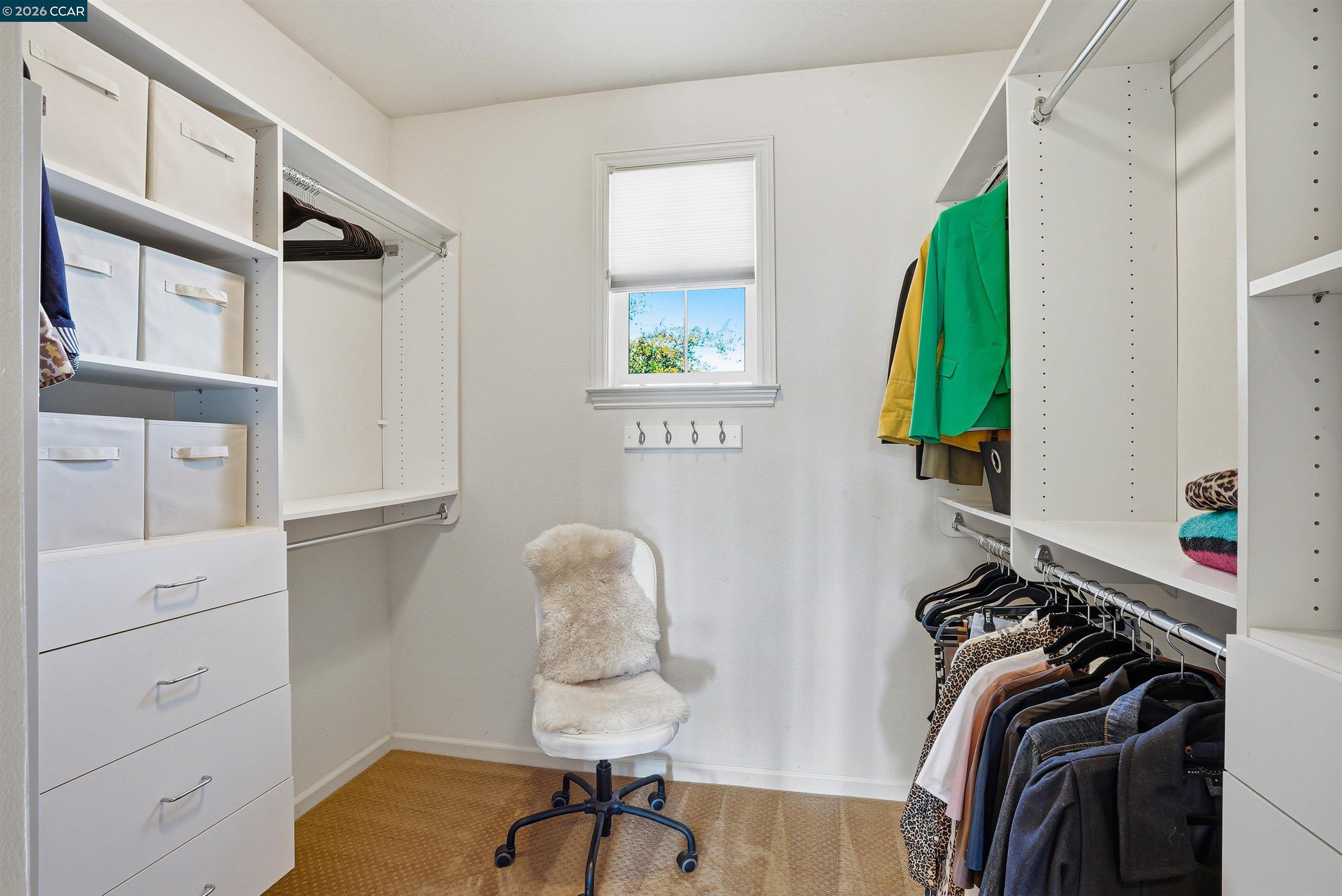 Detail Gallery Image 21 of 52 For 6560 Deerfield Dr, Vallejo,  CA 94591 - 3 Beds | 3 Baths