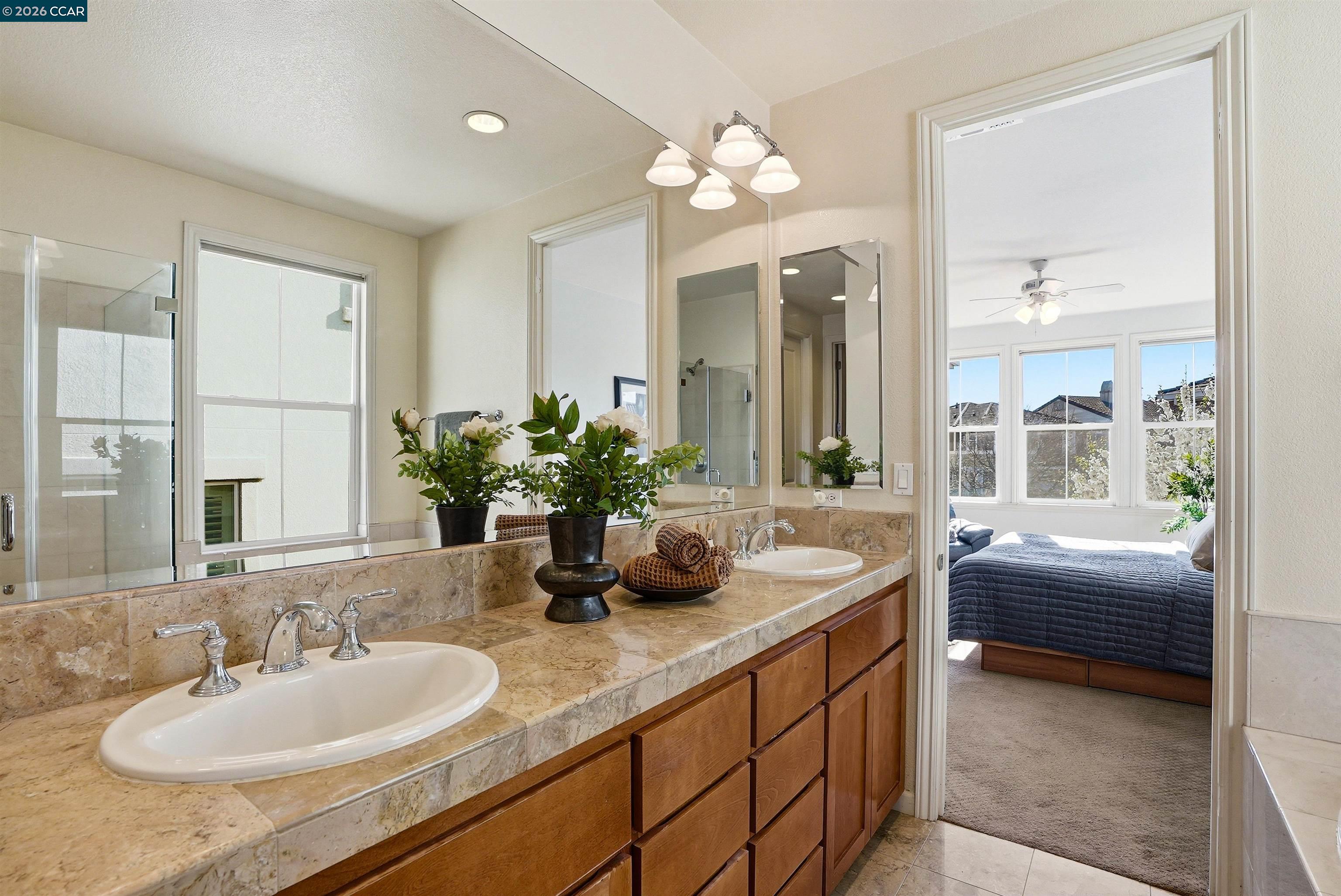 Detail Gallery Image 23 of 52 For 6560 Deerfield Dr, Vallejo,  CA 94591 - 3 Beds | 3 Baths