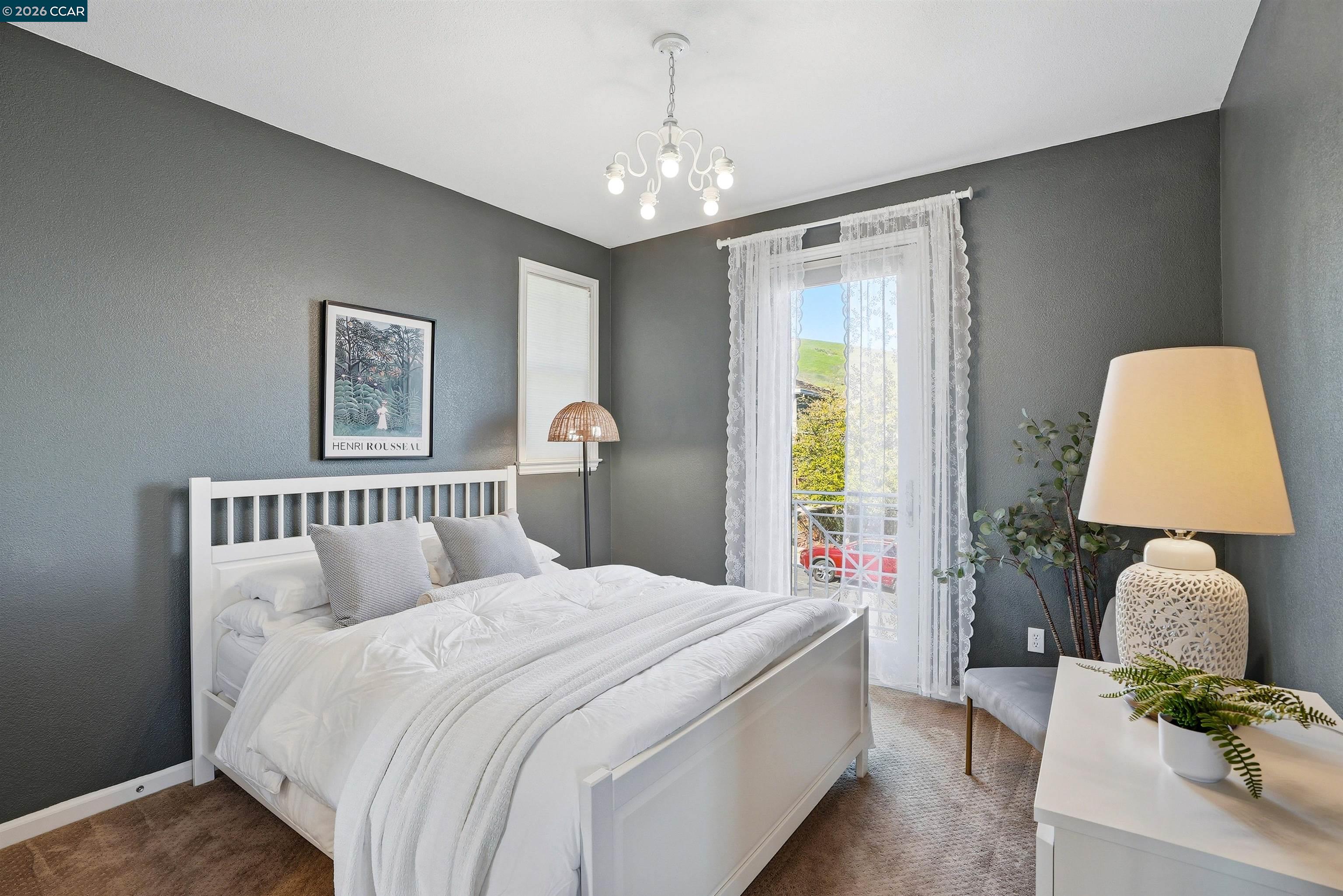 Detail Gallery Image 25 of 52 For 6560 Deerfield Dr, Vallejo,  CA 94591 - 3 Beds | 3 Baths