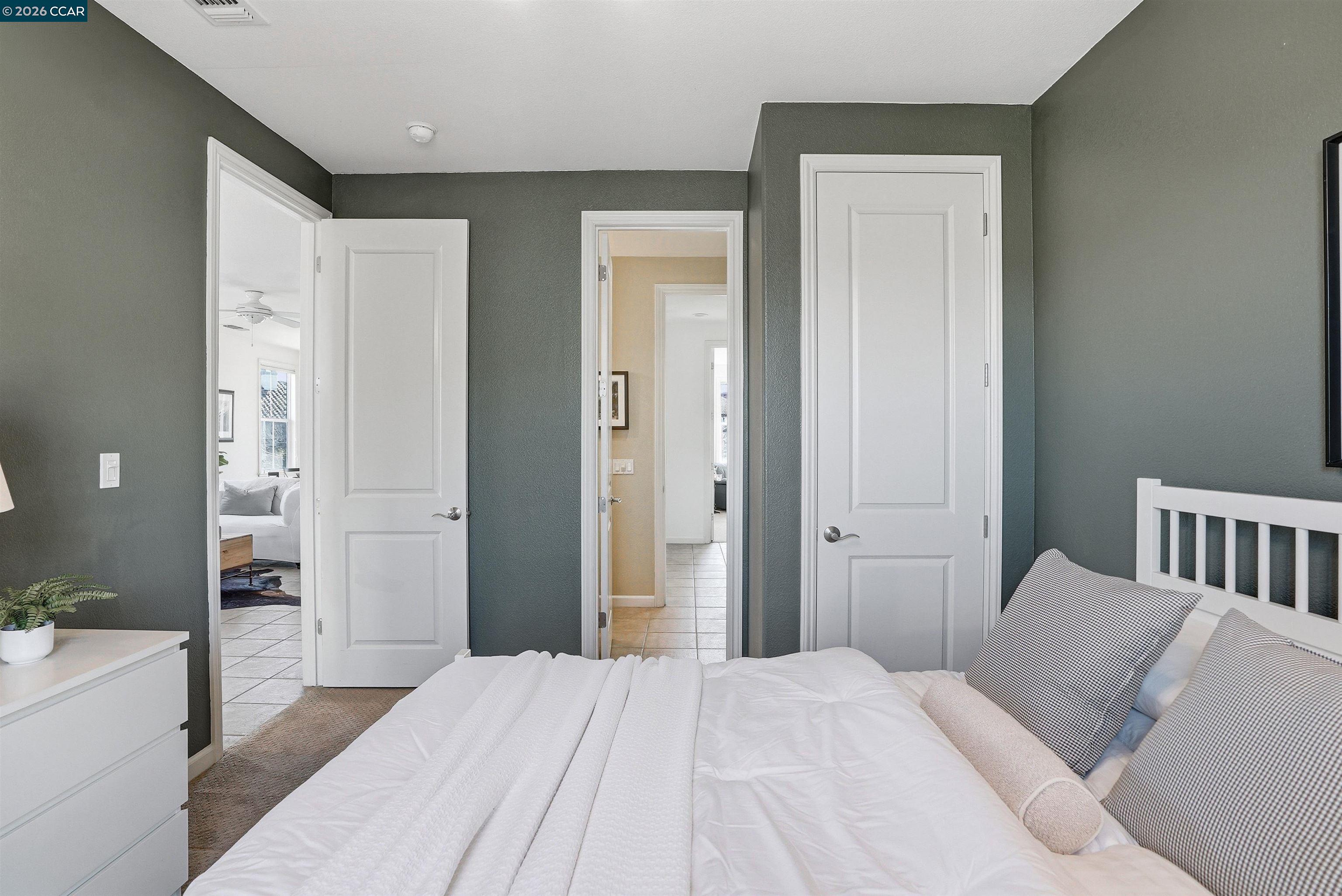 Detail Gallery Image 26 of 52 For 6560 Deerfield Dr, Vallejo,  CA 94591 - 3 Beds | 3 Baths