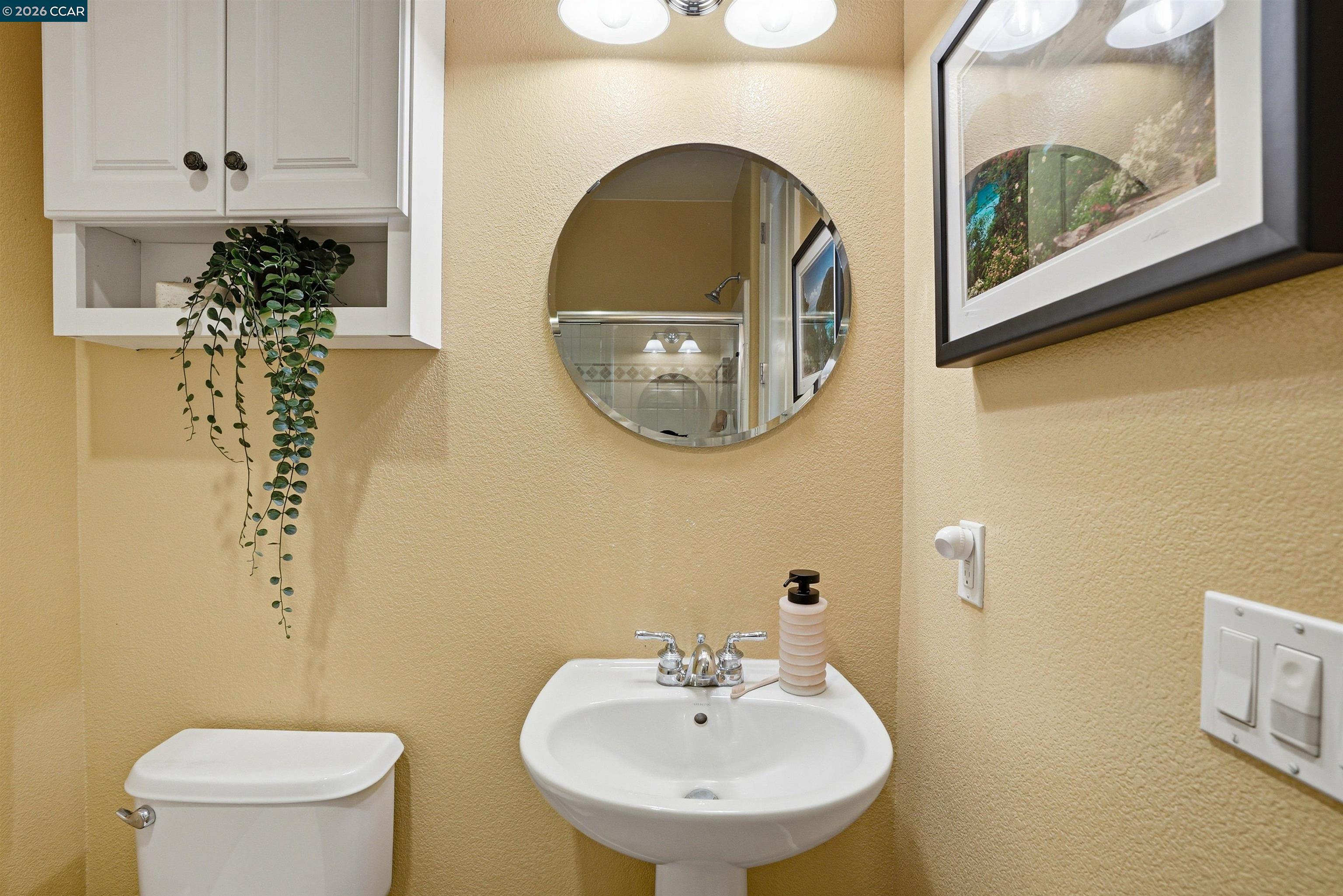 Detail Gallery Image 27 of 52 For 6560 Deerfield Dr, Vallejo,  CA 94591 - 3 Beds | 3 Baths