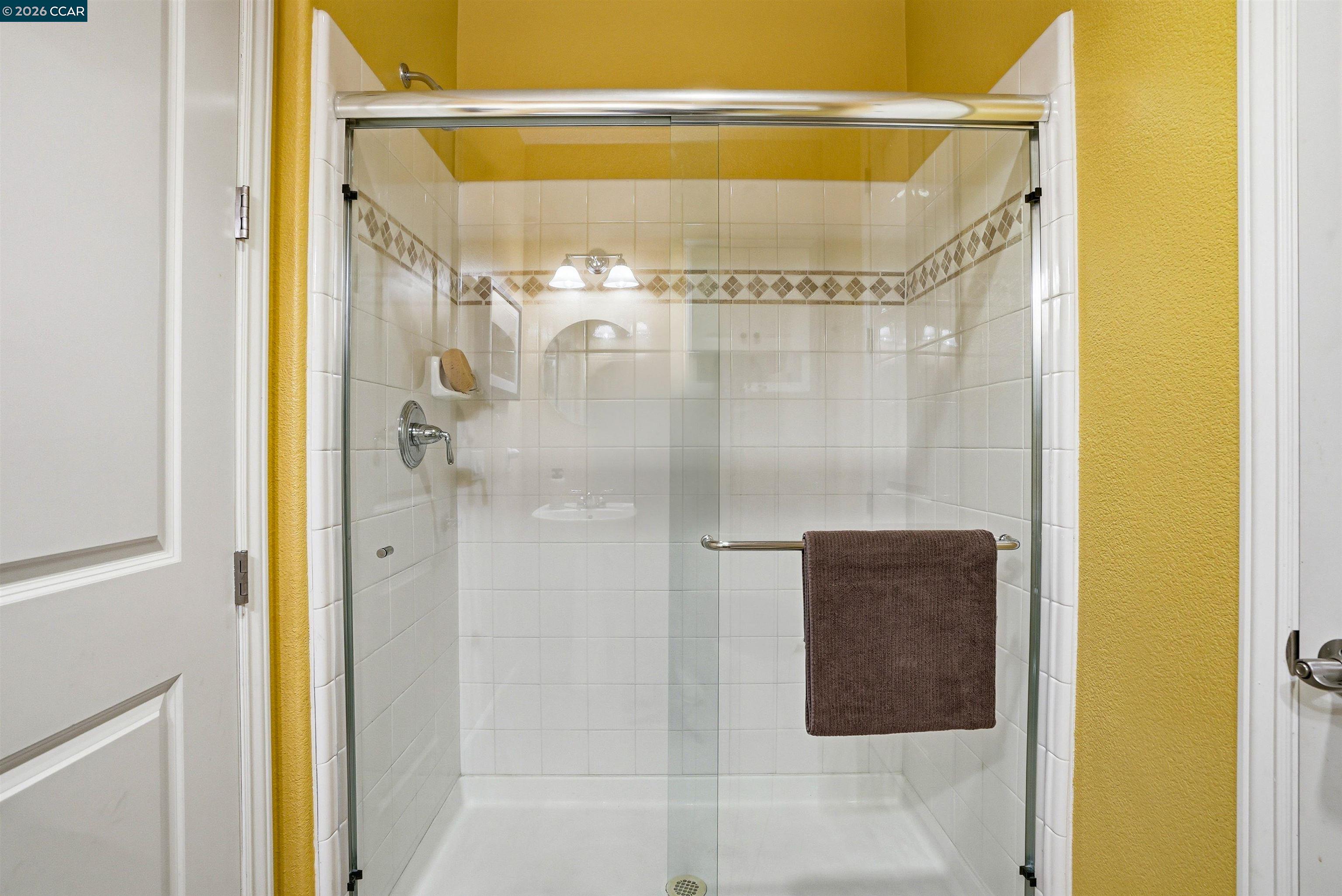 Detail Gallery Image 28 of 52 For 6560 Deerfield Dr, Vallejo,  CA 94591 - 3 Beds | 3 Baths