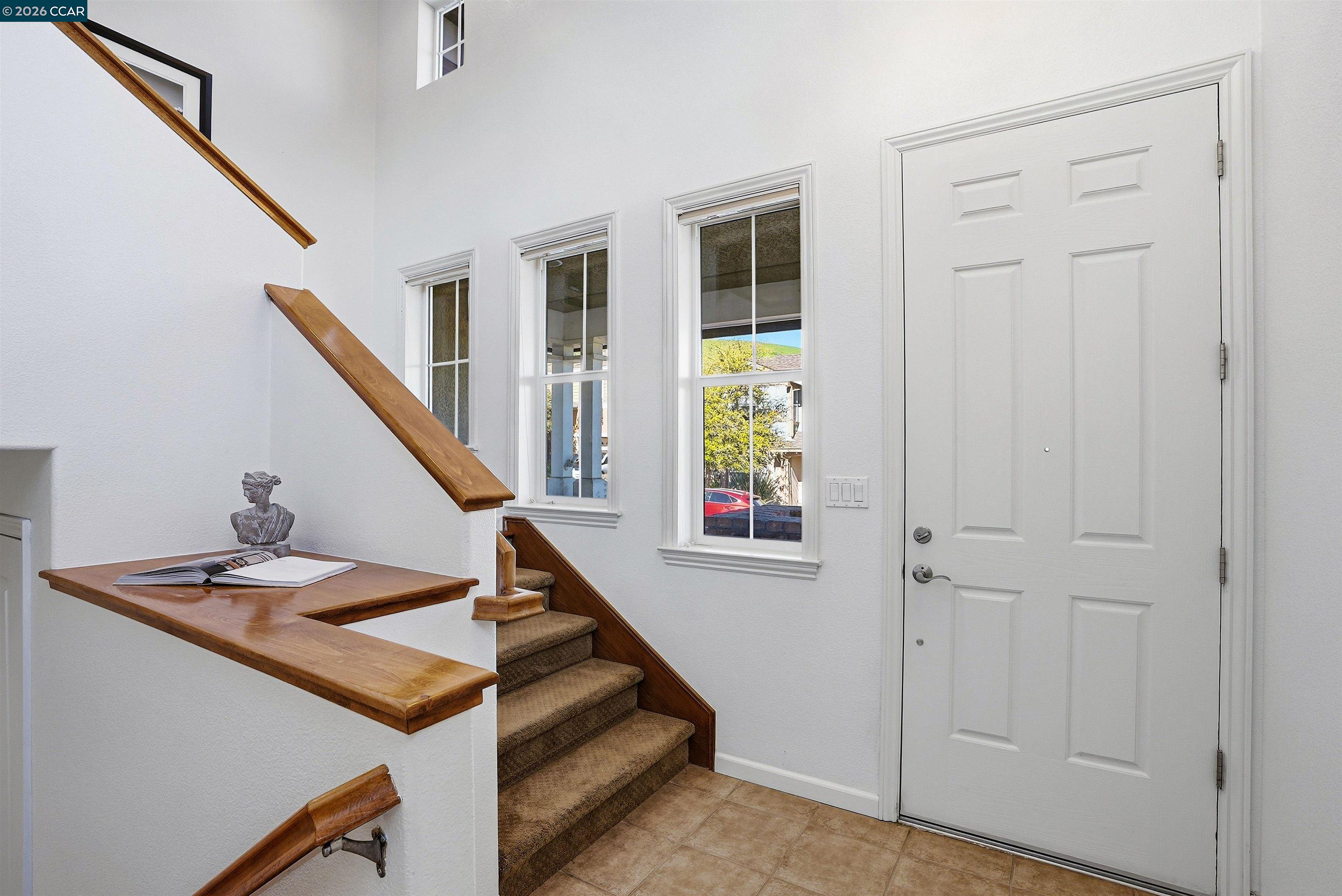 Detail Gallery Image 29 of 52 For 6560 Deerfield Dr, Vallejo,  CA 94591 - 3 Beds | 3 Baths