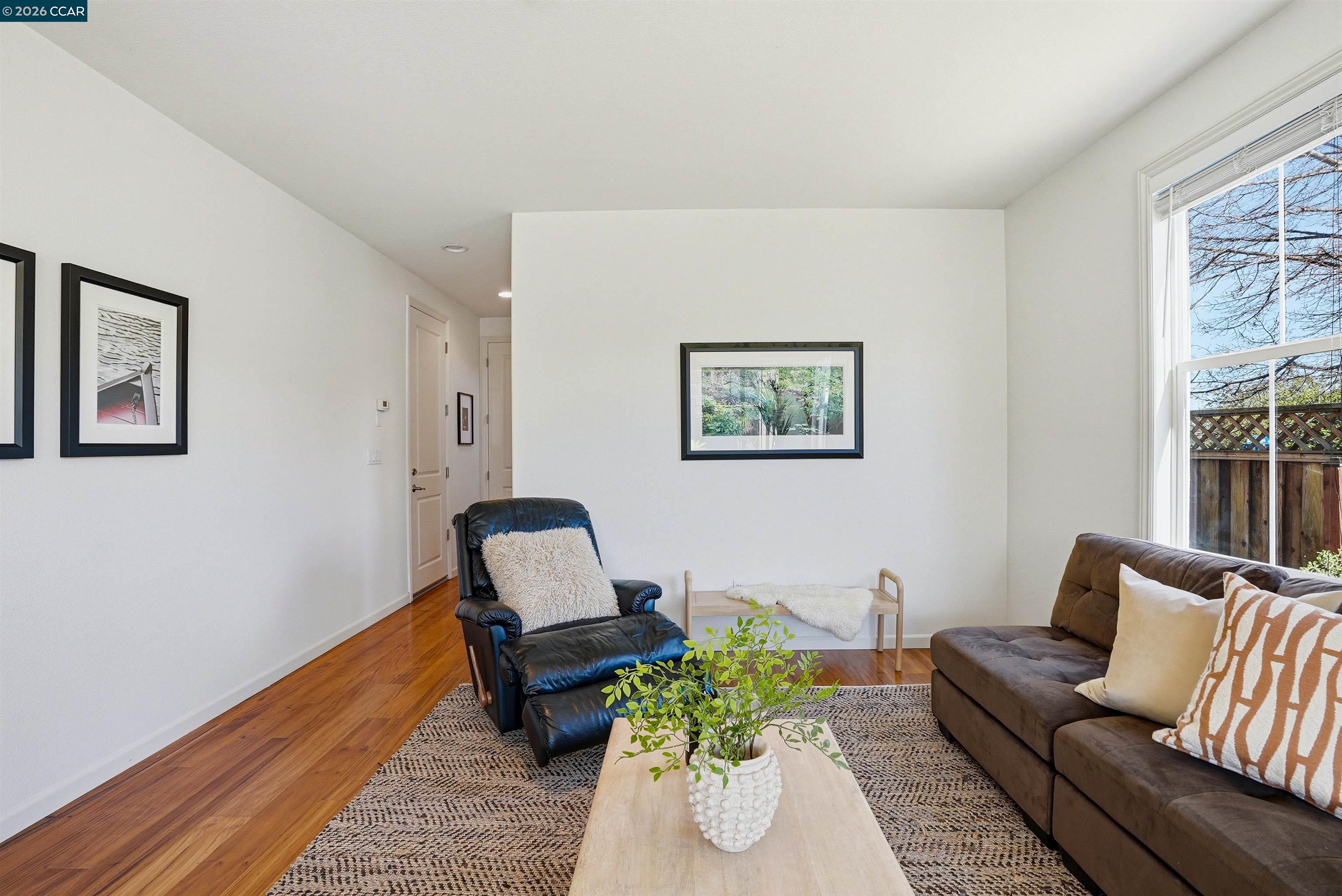 Detail Gallery Image 31 of 52 For 6560 Deerfield Dr, Vallejo,  CA 94591 - 3 Beds | 3 Baths