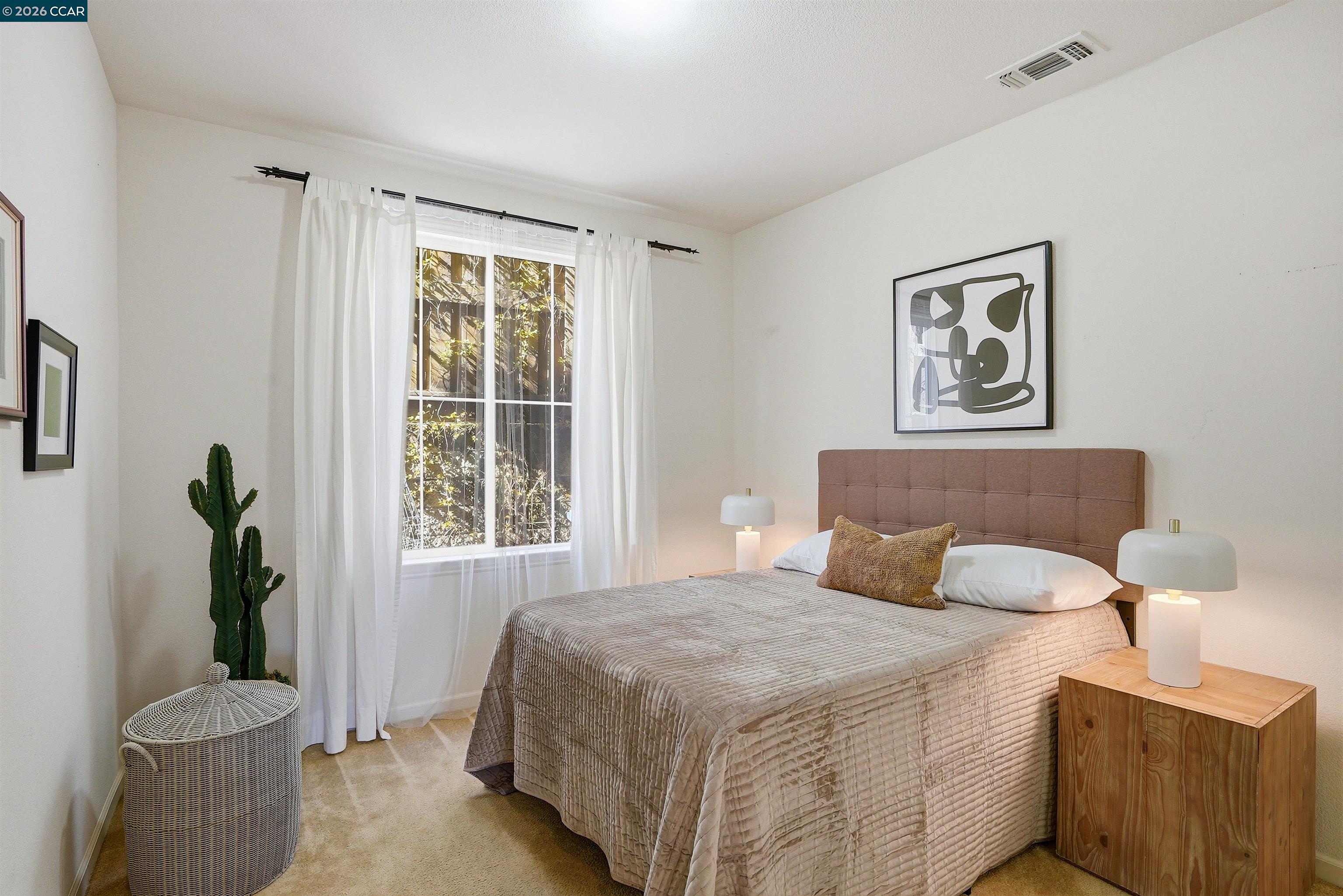 Detail Gallery Image 34 of 52 For 6560 Deerfield Dr, Vallejo,  CA 94591 - 3 Beds | 3 Baths