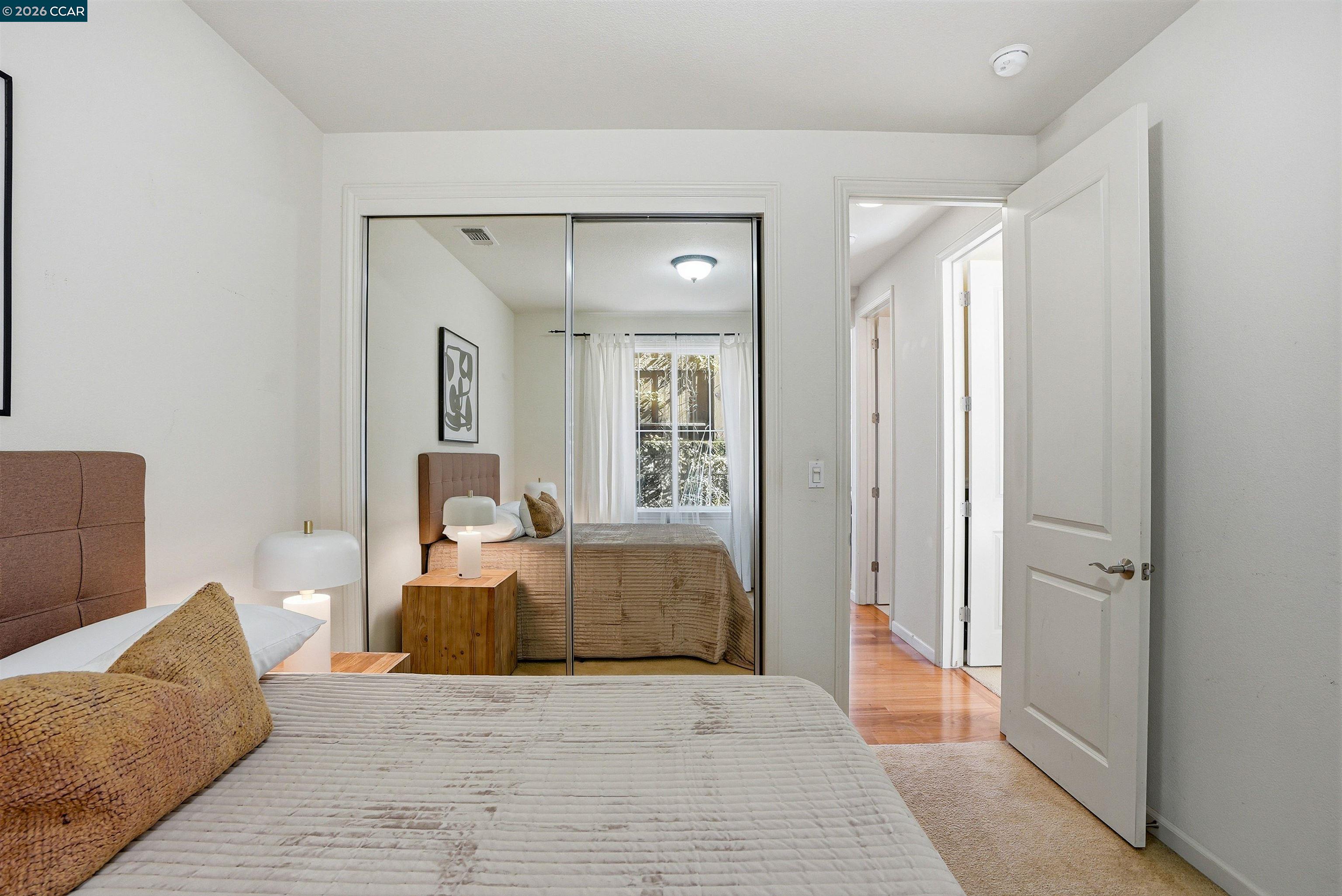 Detail Gallery Image 35 of 52 For 6560 Deerfield Dr, Vallejo,  CA 94591 - 3 Beds | 3 Baths