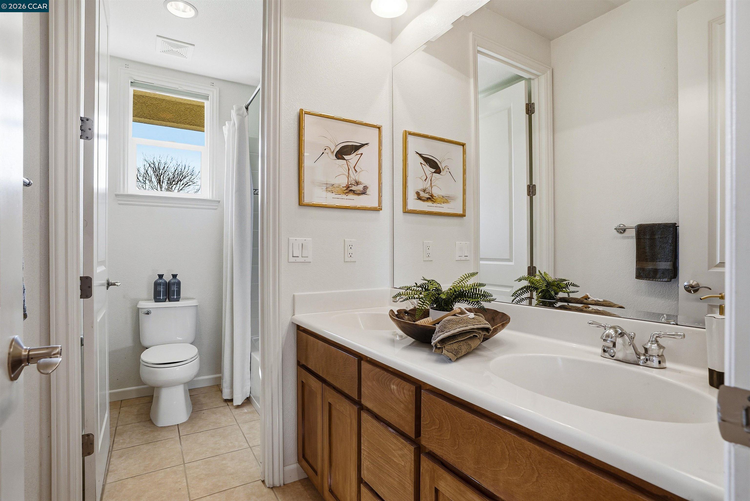 Detail Gallery Image 36 of 52 For 6560 Deerfield Dr, Vallejo,  CA 94591 - 3 Beds | 3 Baths