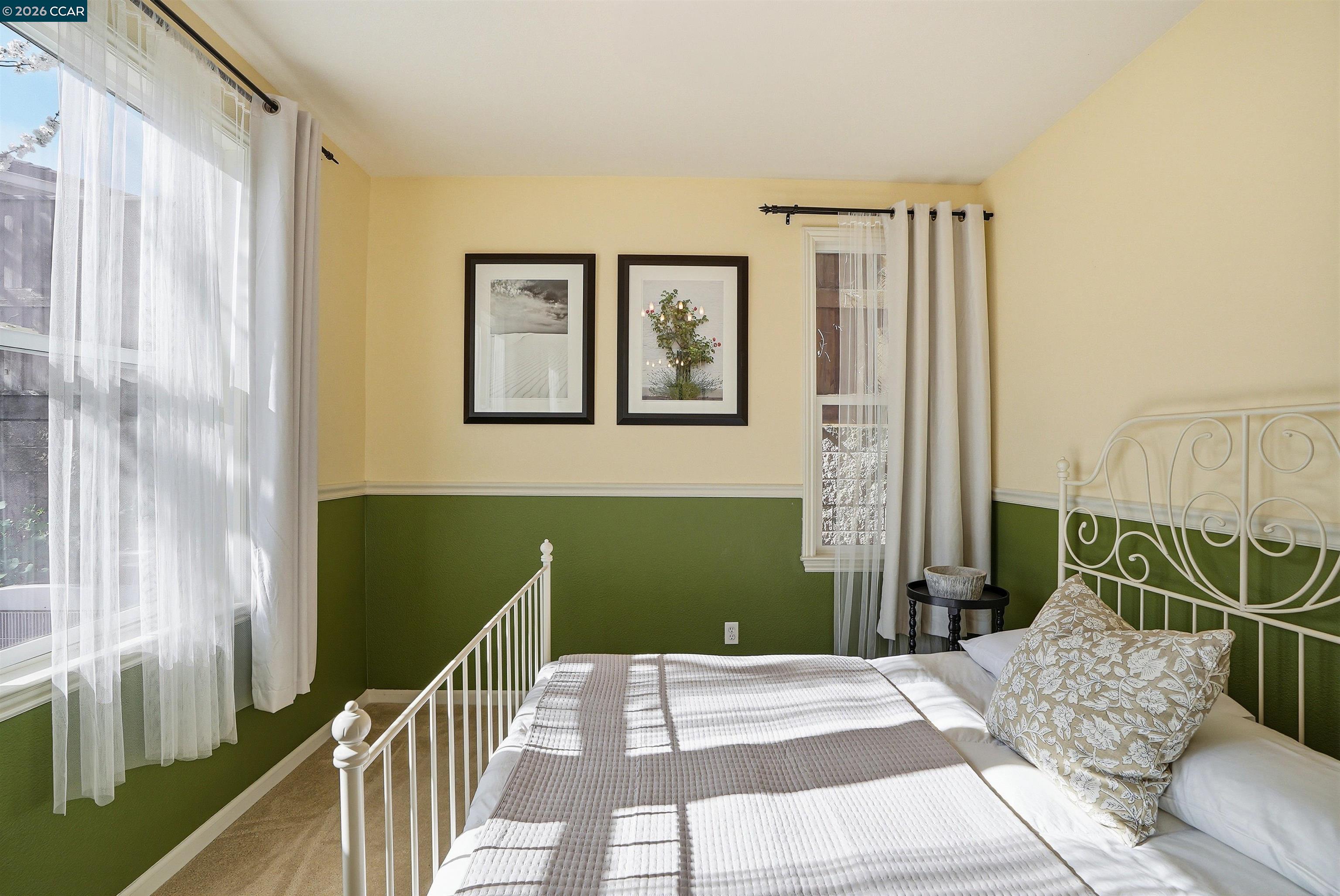 Detail Gallery Image 39 of 52 For 6560 Deerfield Dr, Vallejo,  CA 94591 - 3 Beds | 3 Baths