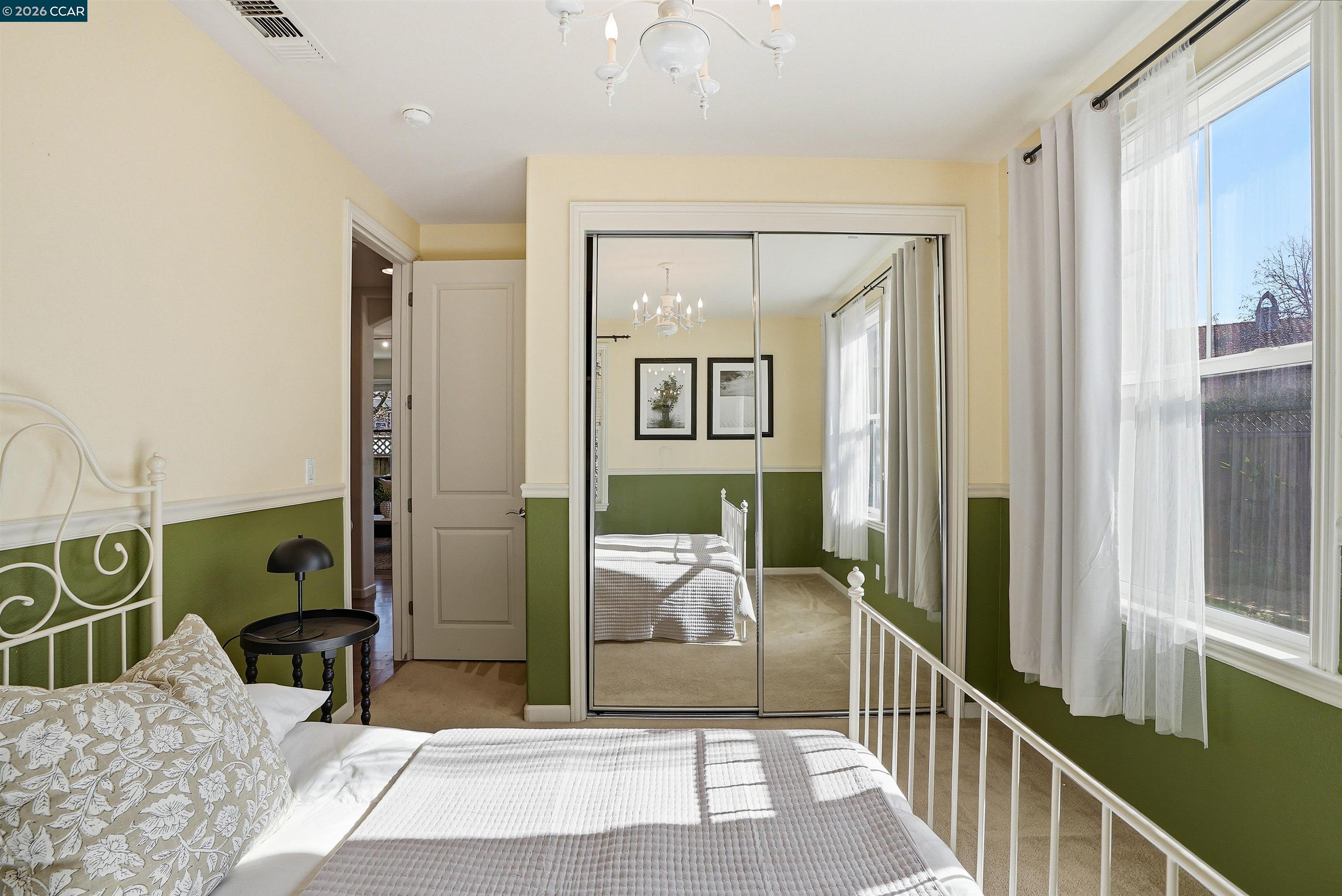 Detail Gallery Image 40 of 52 For 6560 Deerfield Dr, Vallejo,  CA 94591 - 3 Beds | 3 Baths