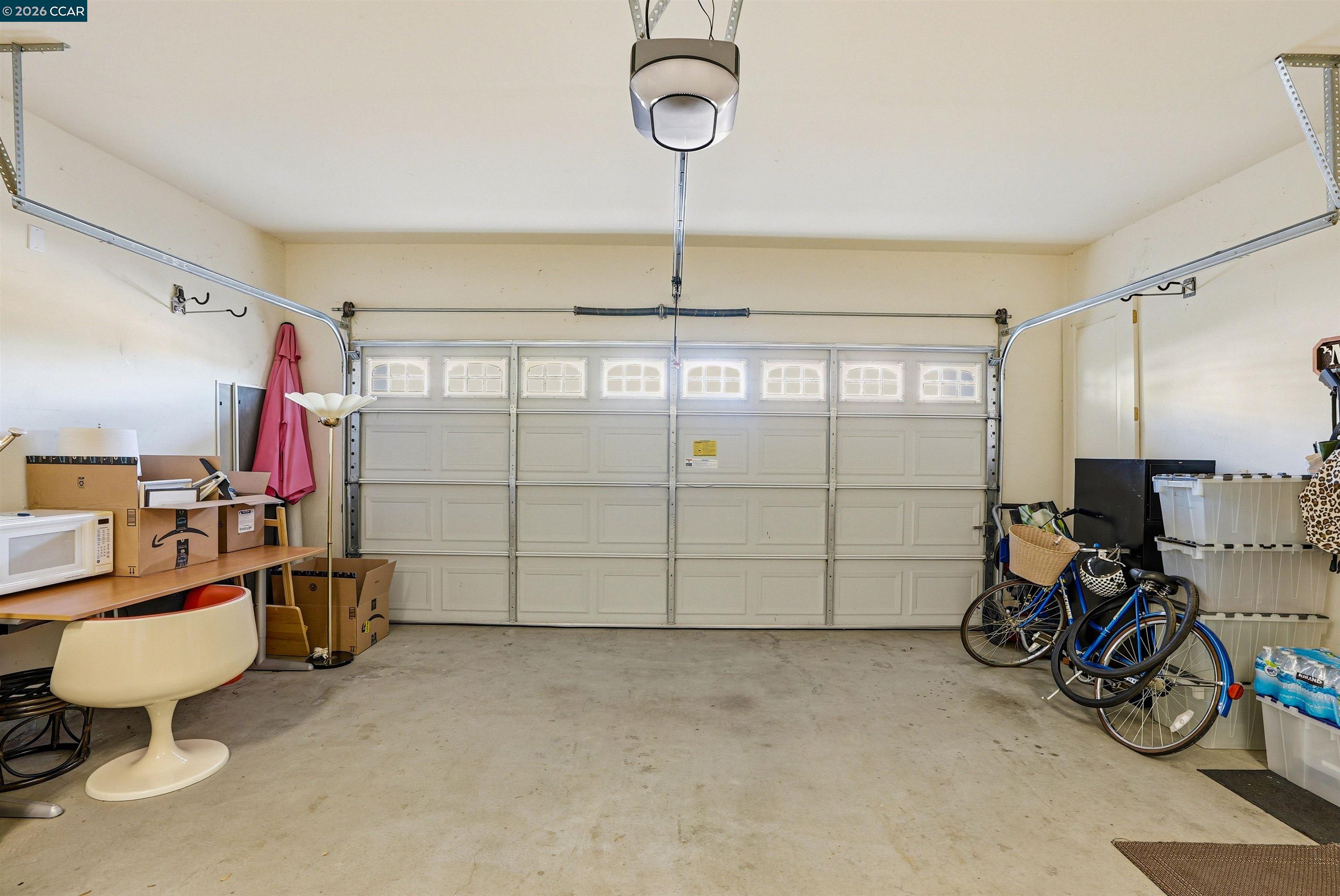 Detail Gallery Image 46 of 52 For 6560 Deerfield Dr, Vallejo,  CA 94591 - 3 Beds | 3 Baths