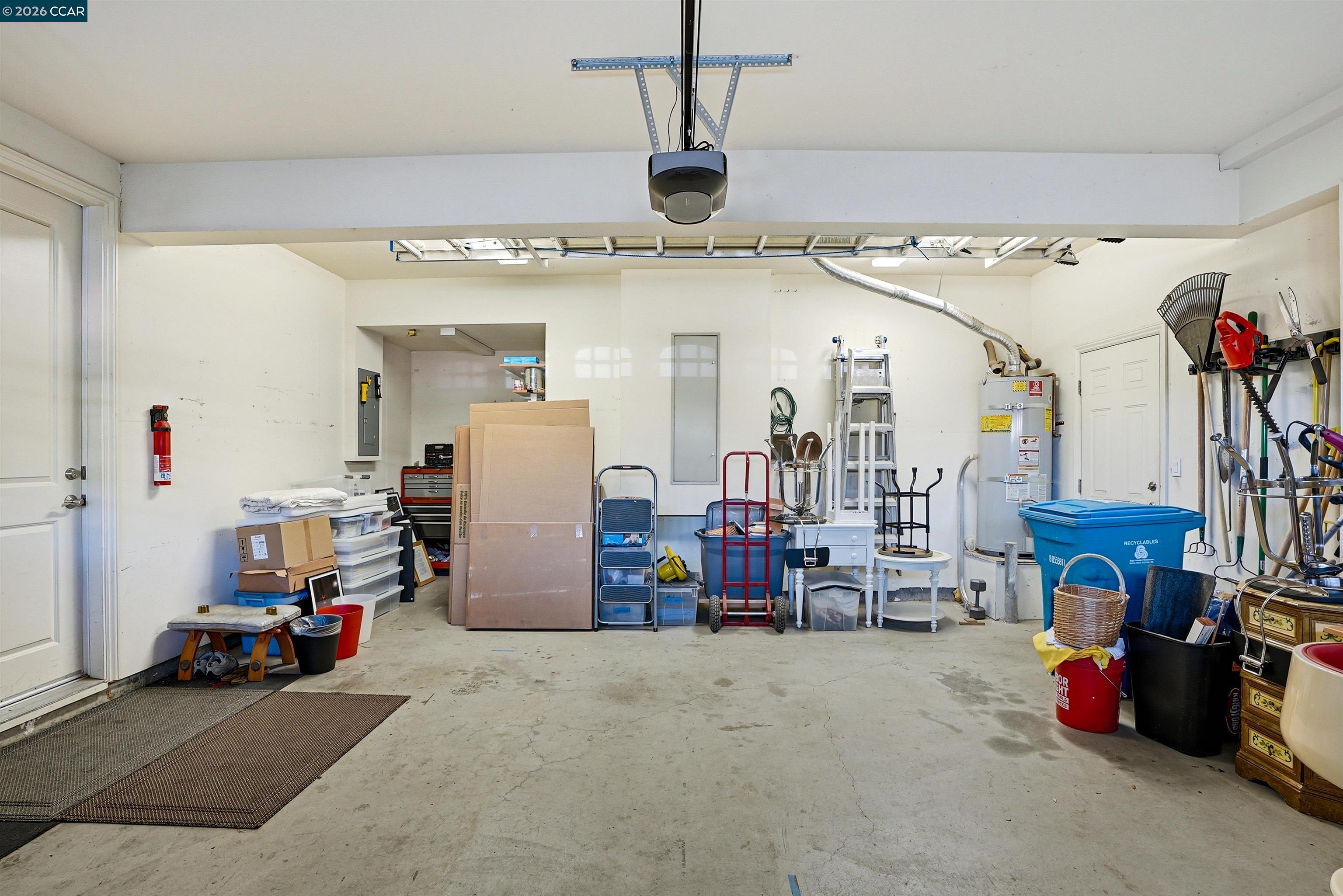 Detail Gallery Image 47 of 52 For 6560 Deerfield Dr, Vallejo,  CA 94591 - 3 Beds | 3 Baths